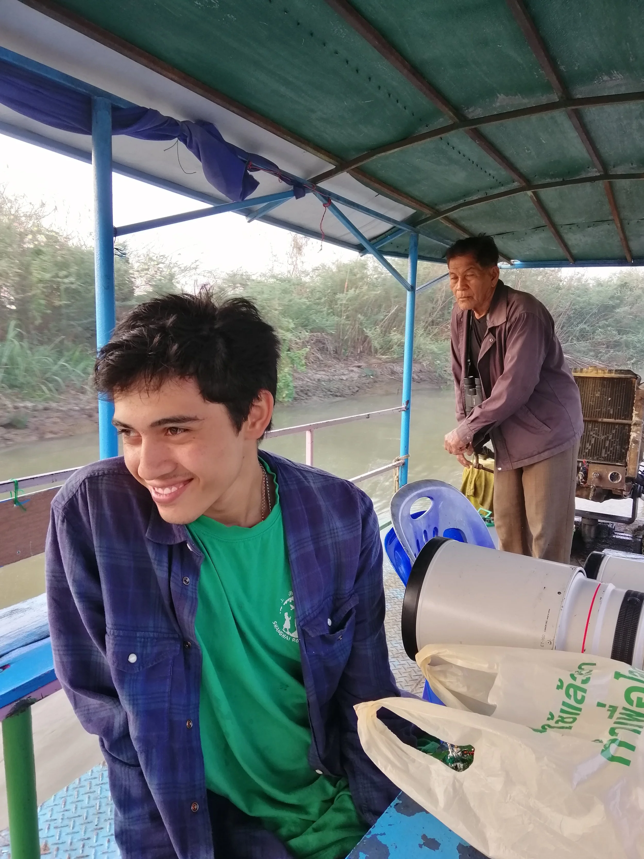 2021 Bueng Boraphet Day  (10).jpg