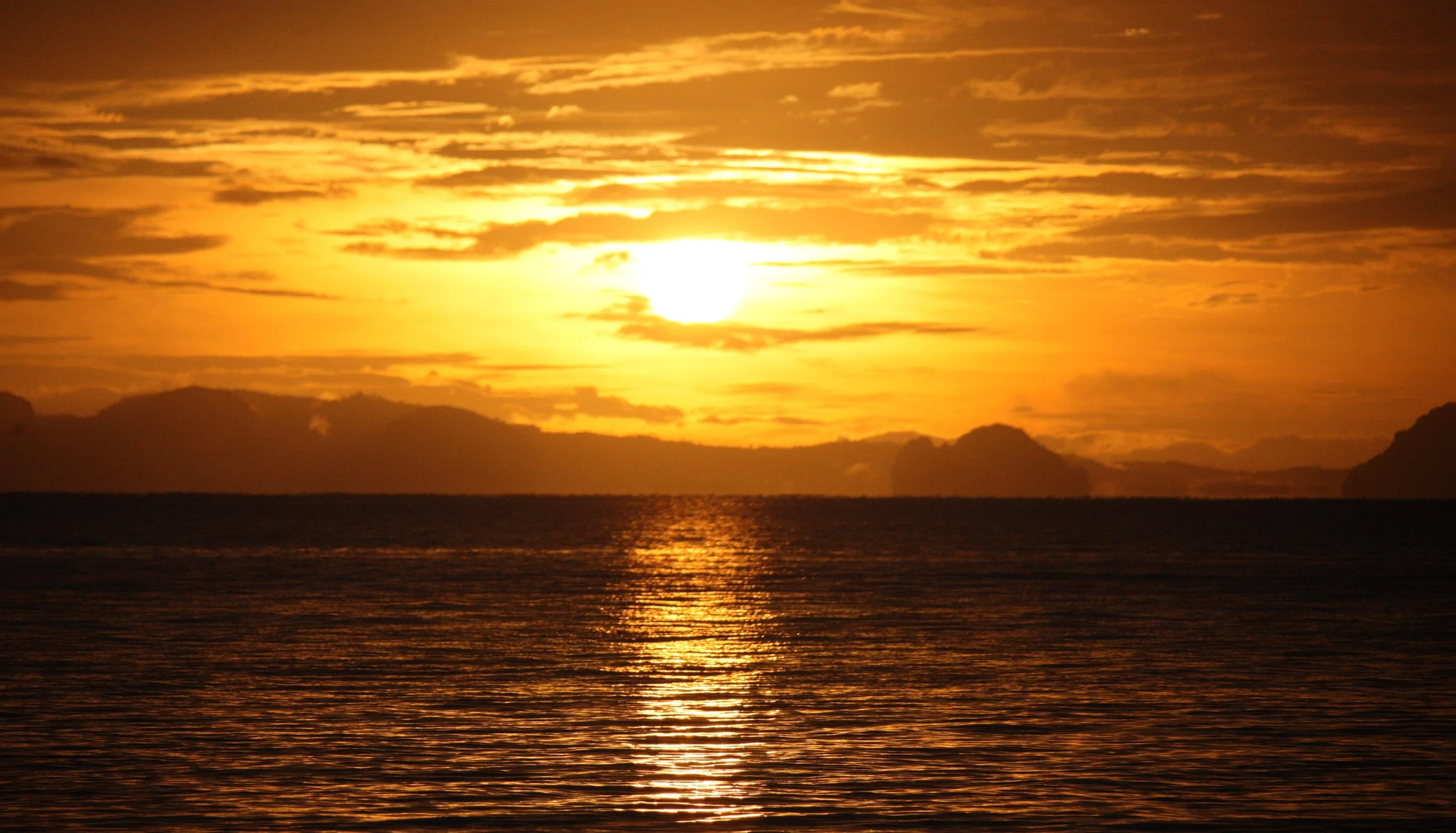 2016 Koh Lanta Landscapes, House Pictures and Family Fun (824).JPG