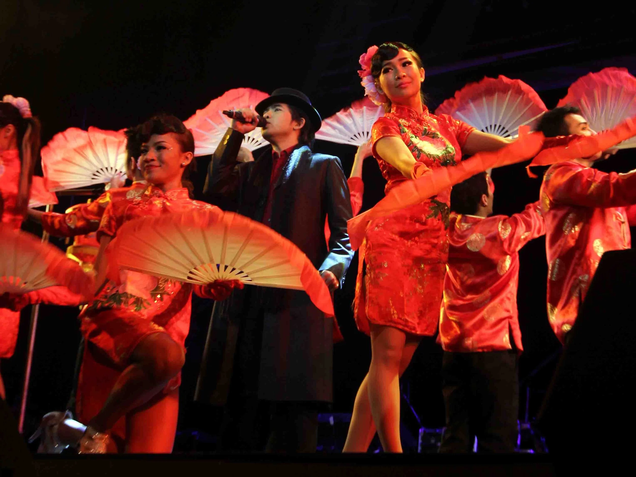 2019 Ann & Noi Visit Bangkok (126).JPG