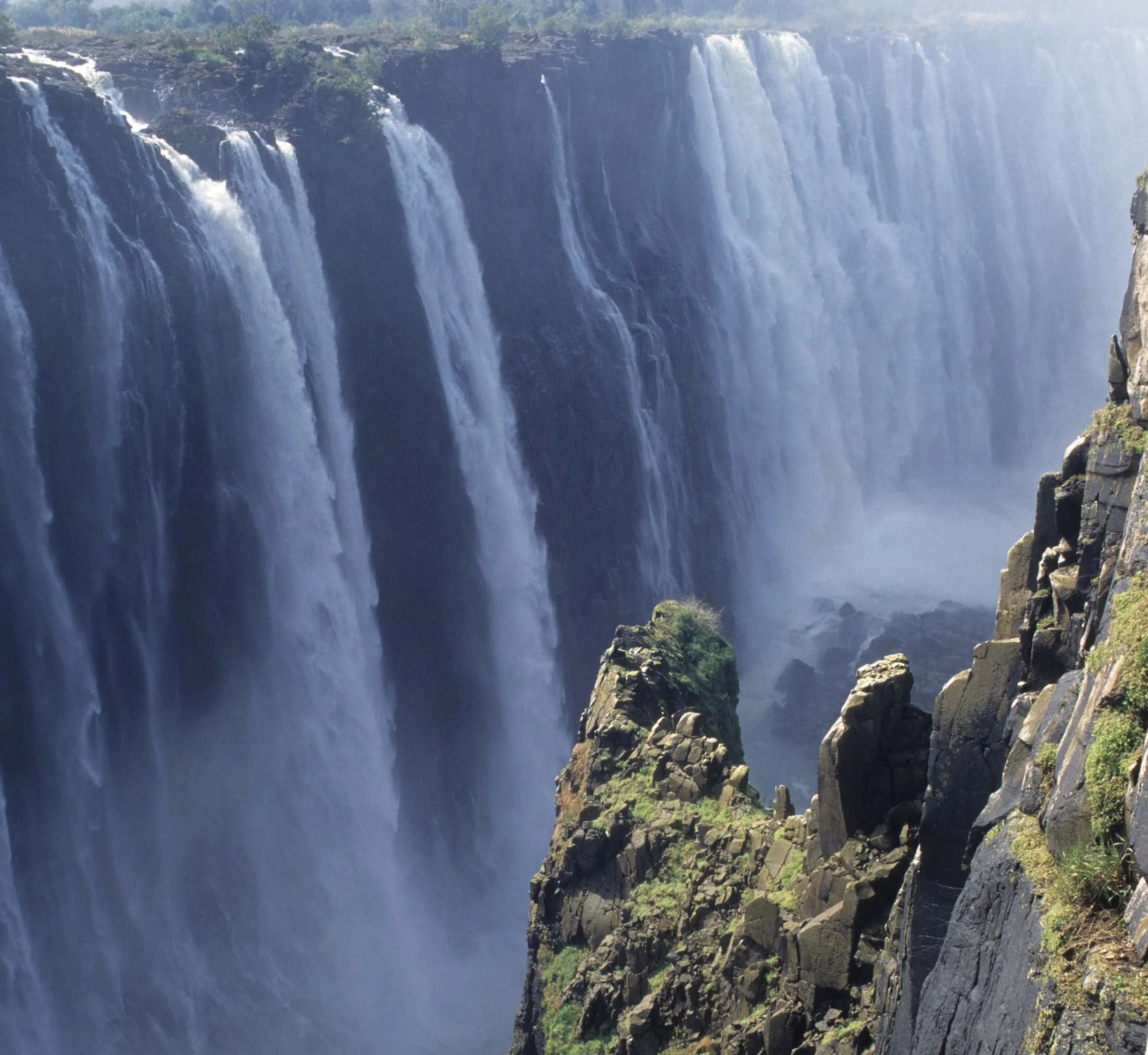 VIC FALLS C1.jpg