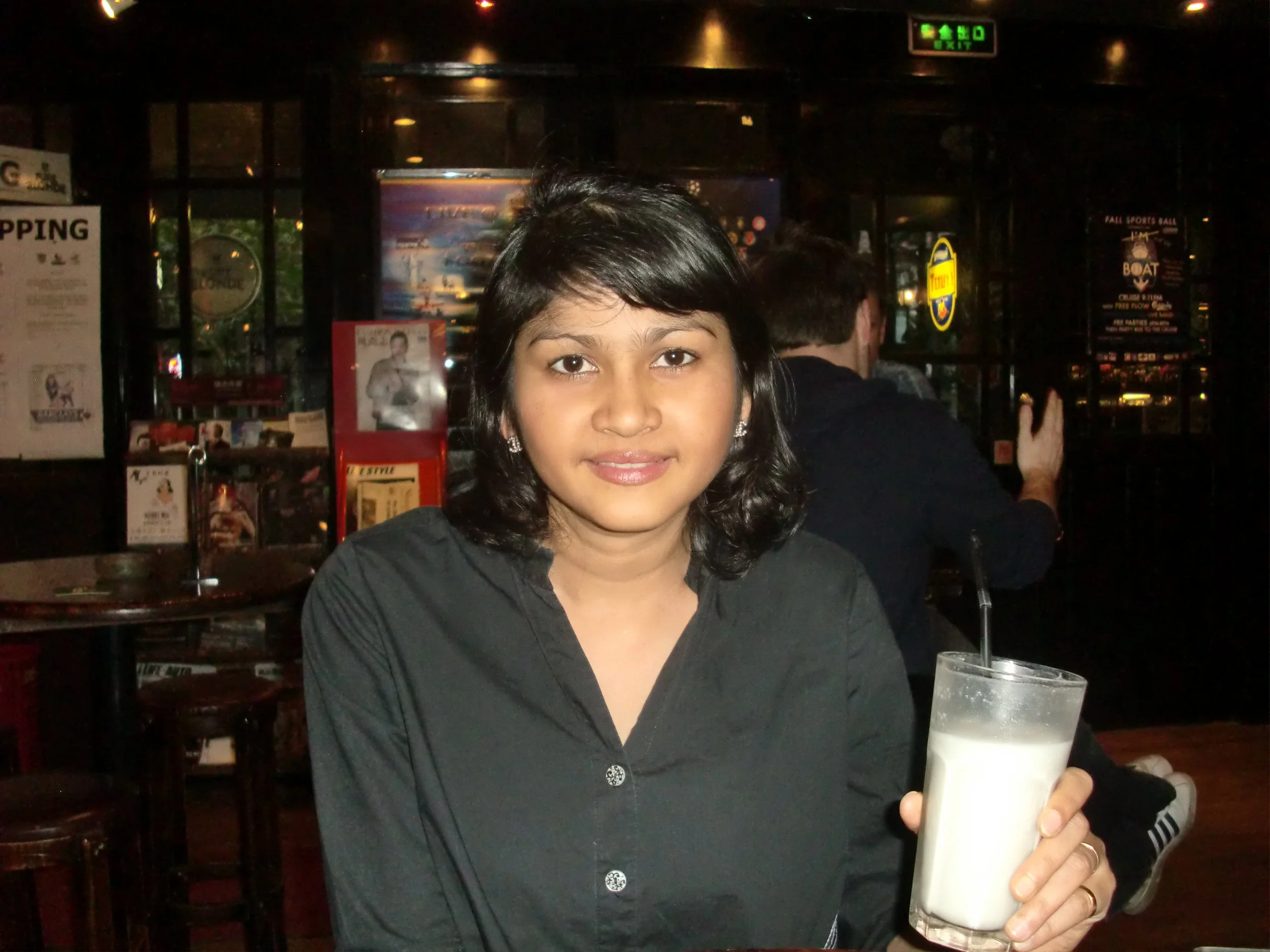 COOKING AT SHOOK ROUND 2 (9).JPG