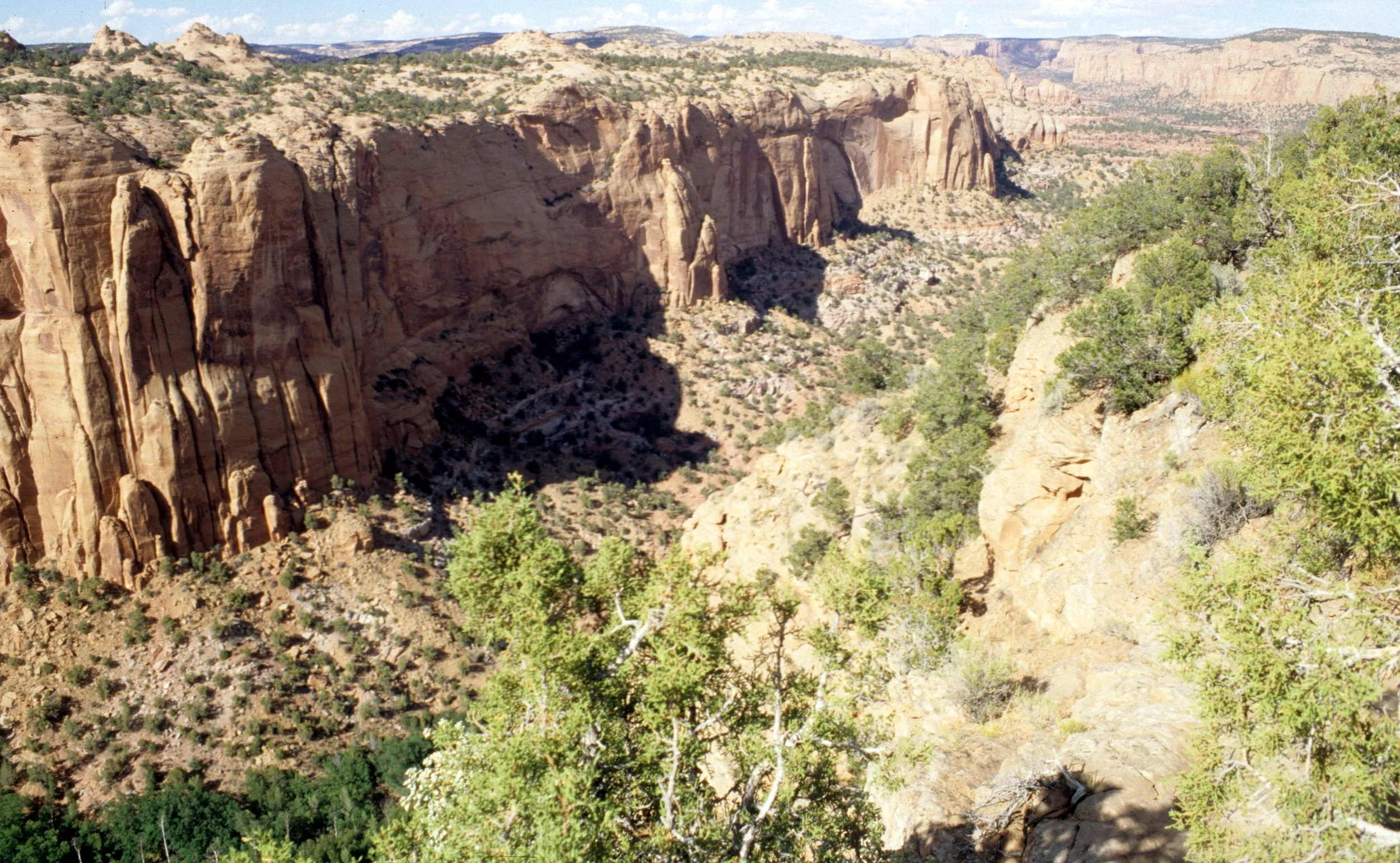 ANASAZILAND - NAVAJO NATIONAL MONUMENT - ARIZONA (3).jpg