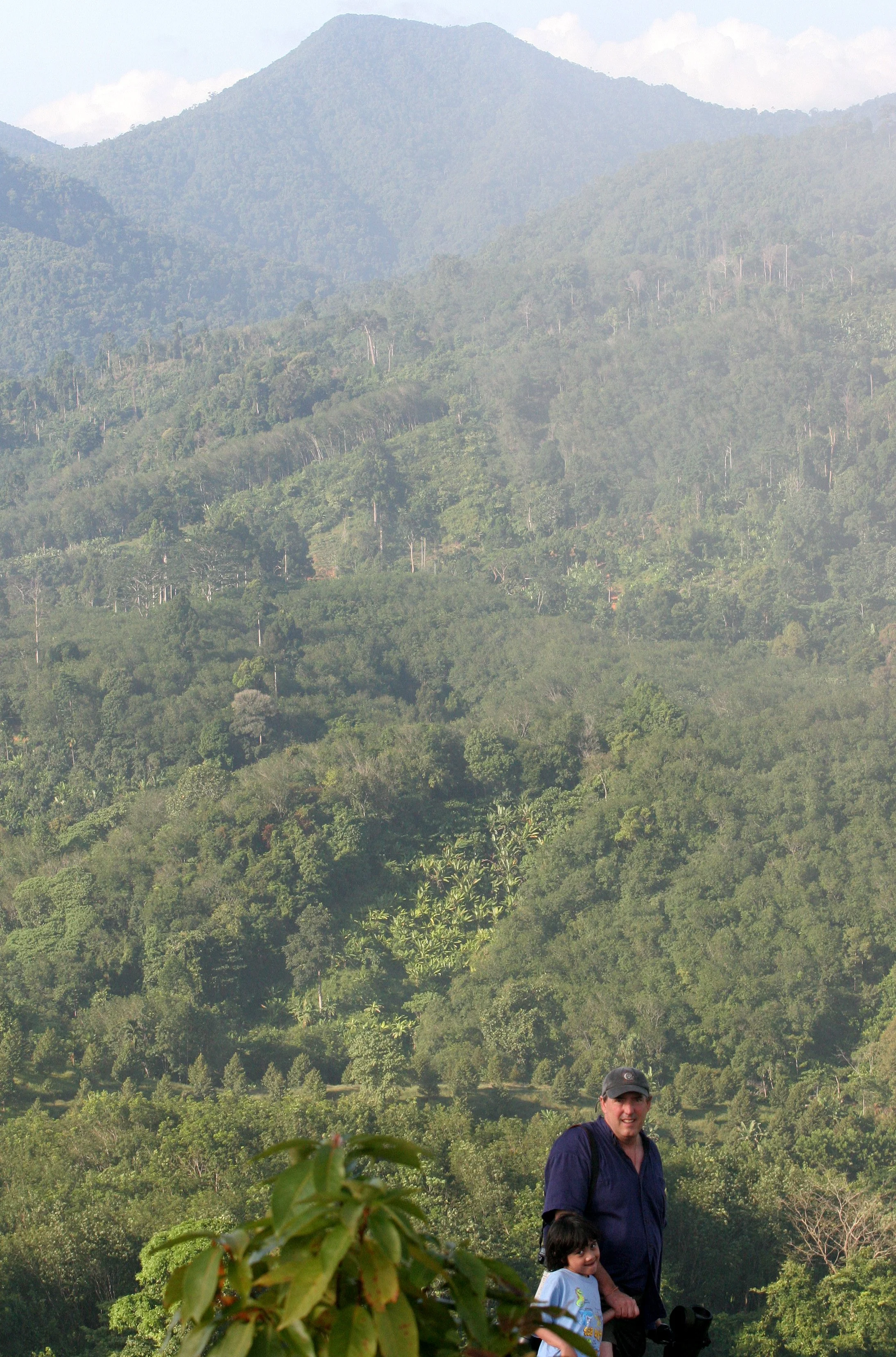 2008 Khao Luang NP Krung Chin Waterfalls Area (3).JPG