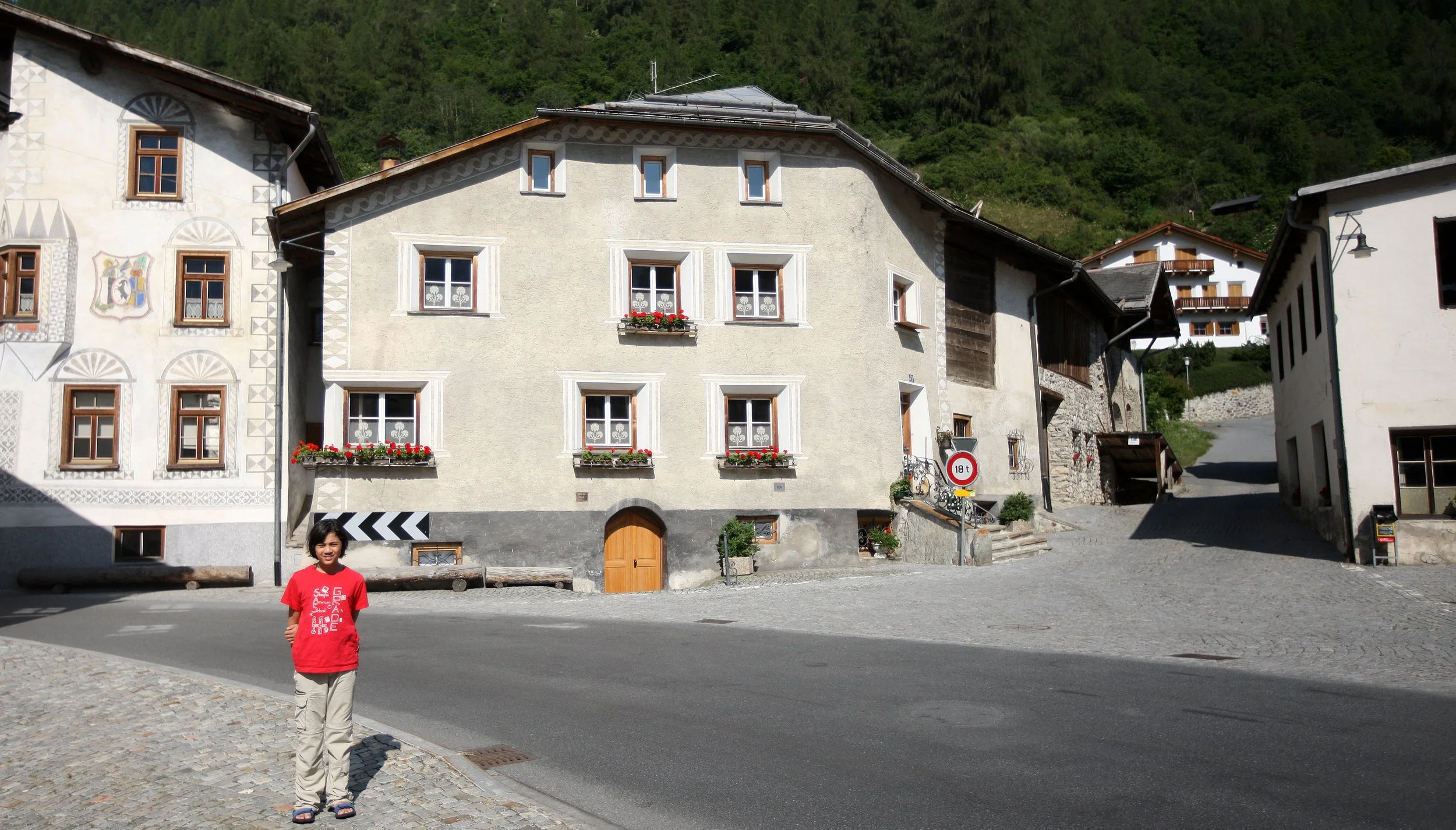 SANTA MARIA VAL MUSTAIR SWITZERLAND (14).JPG