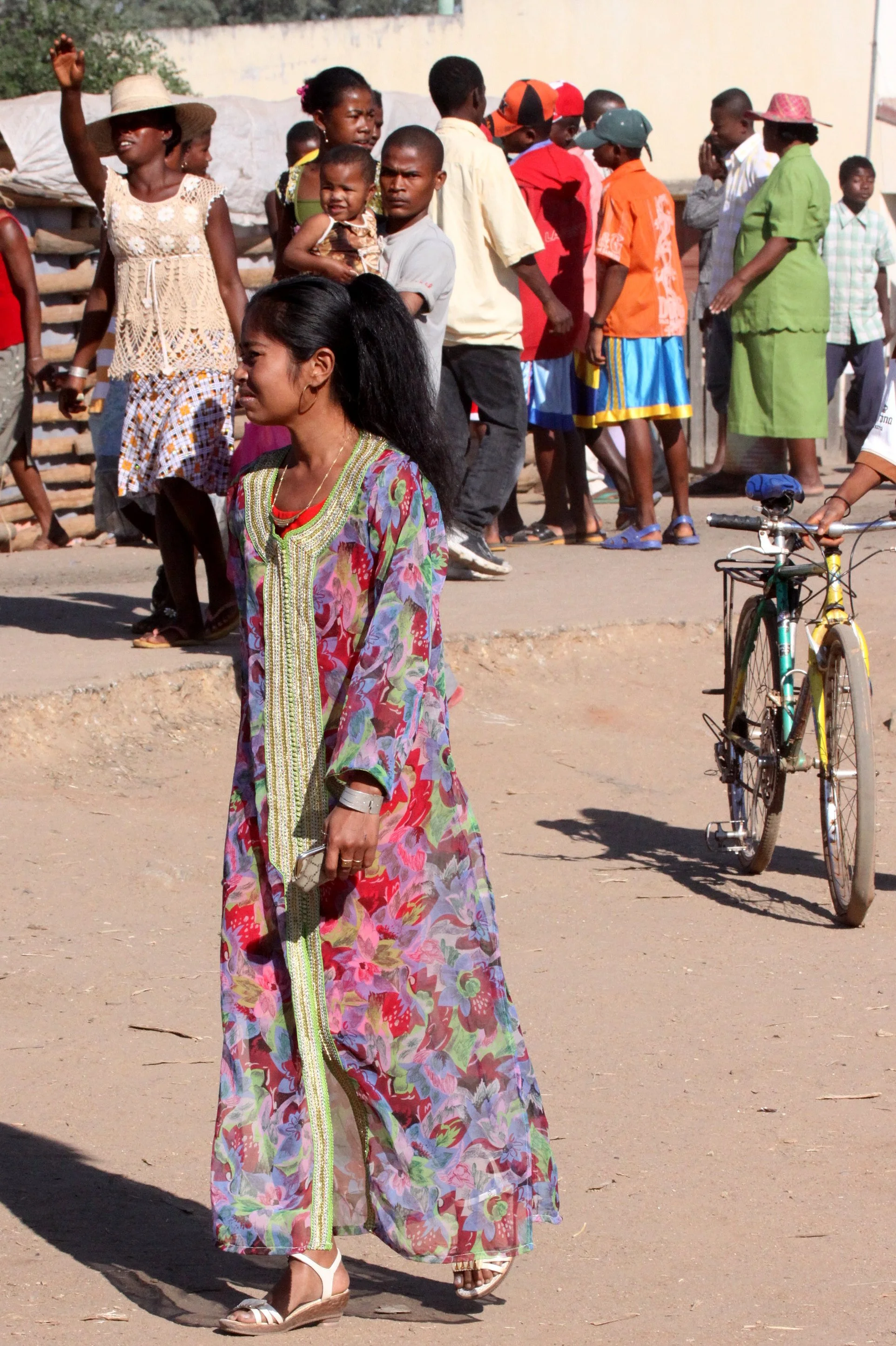 ANTANDROY VILLAGE - MADAGASCAR INDEPENDENCE DAY CELEBRATIONS (76).JPG