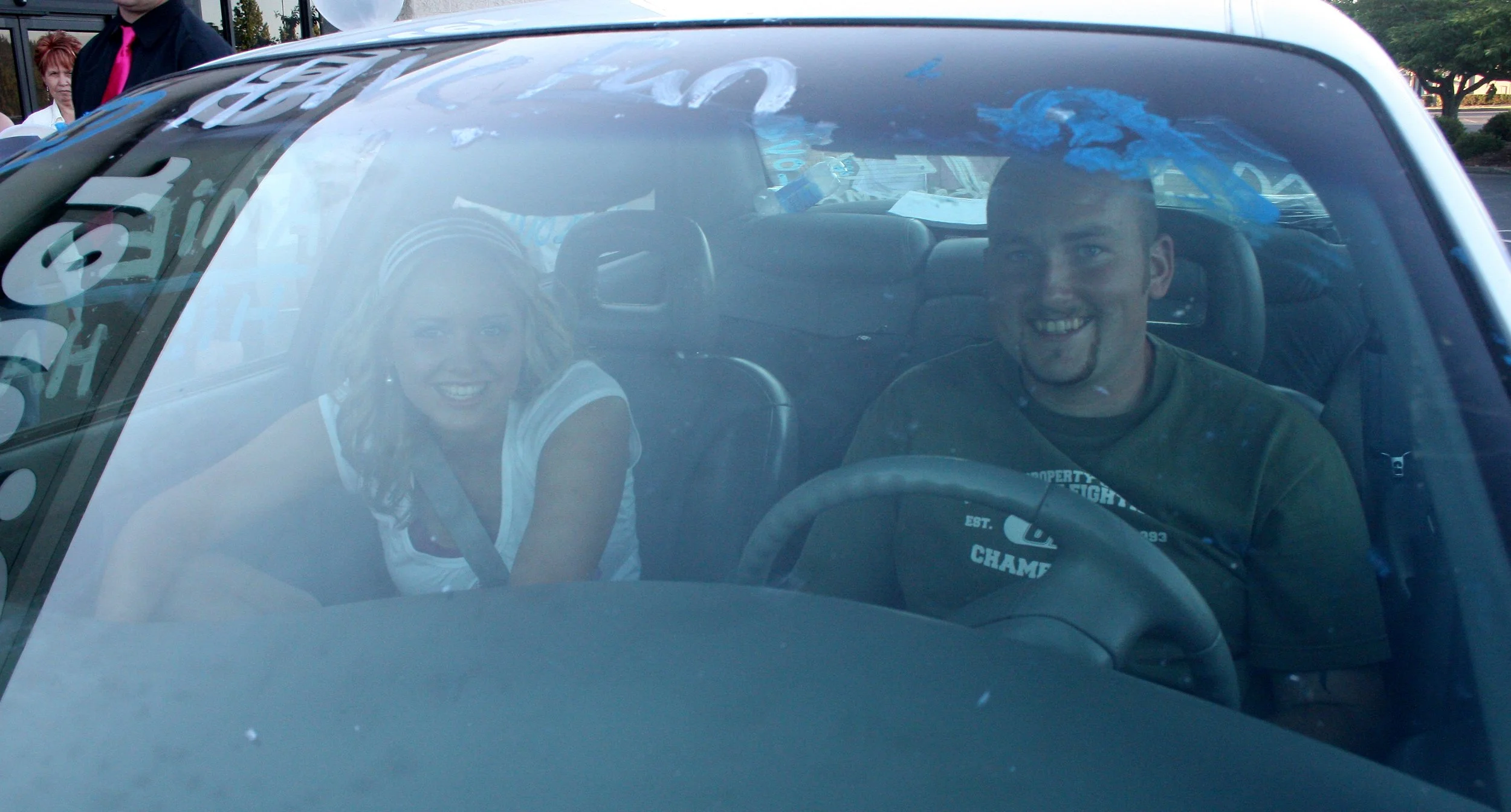 2008-6-21 ANDREW'S WEDDING - LEBANON OREGON (61).JPG