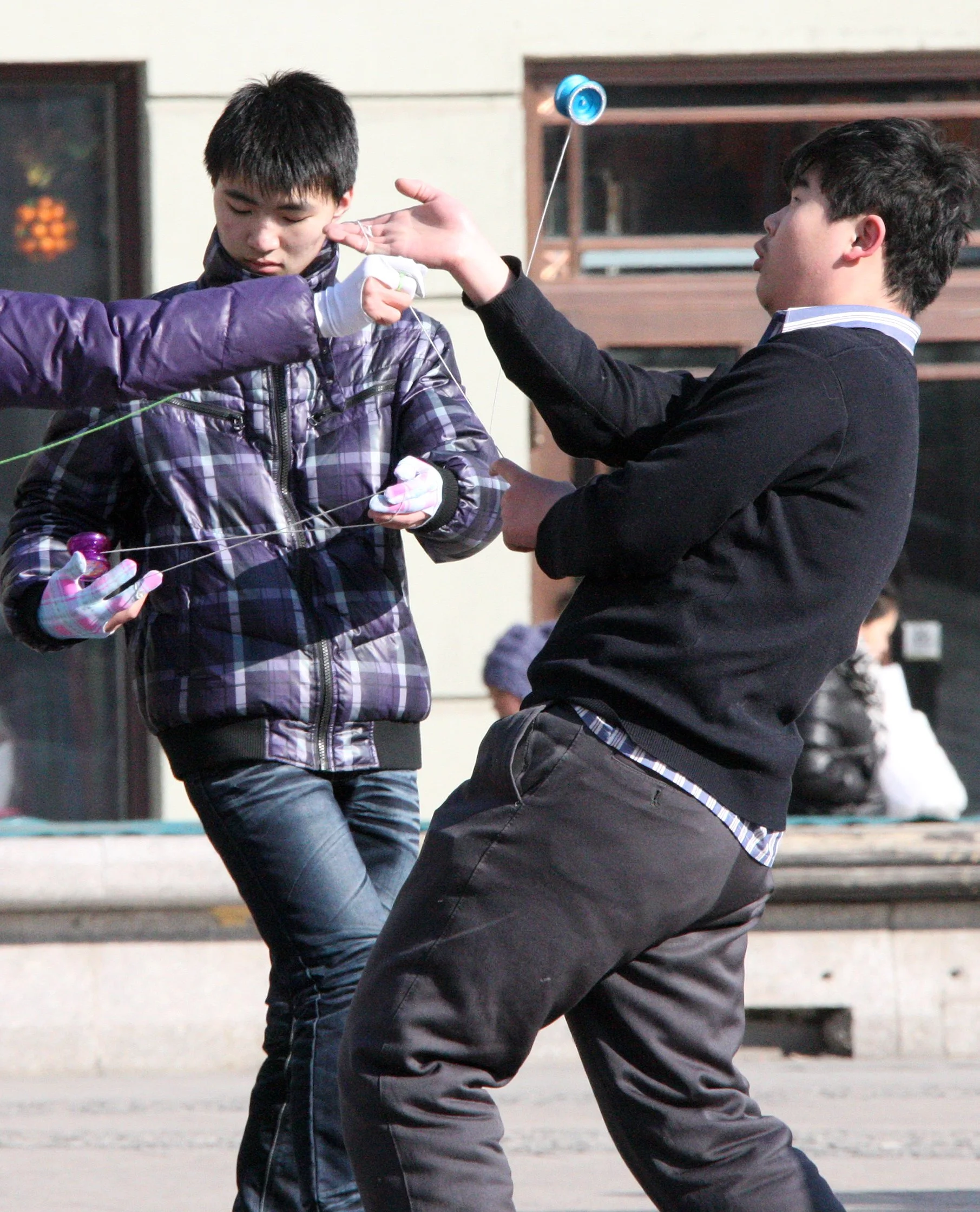 HARBIN CITY SCENES CHINA (14).JPG