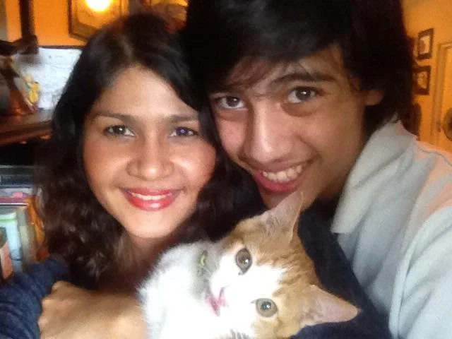 2015 - Hanging with Family (12).jpg