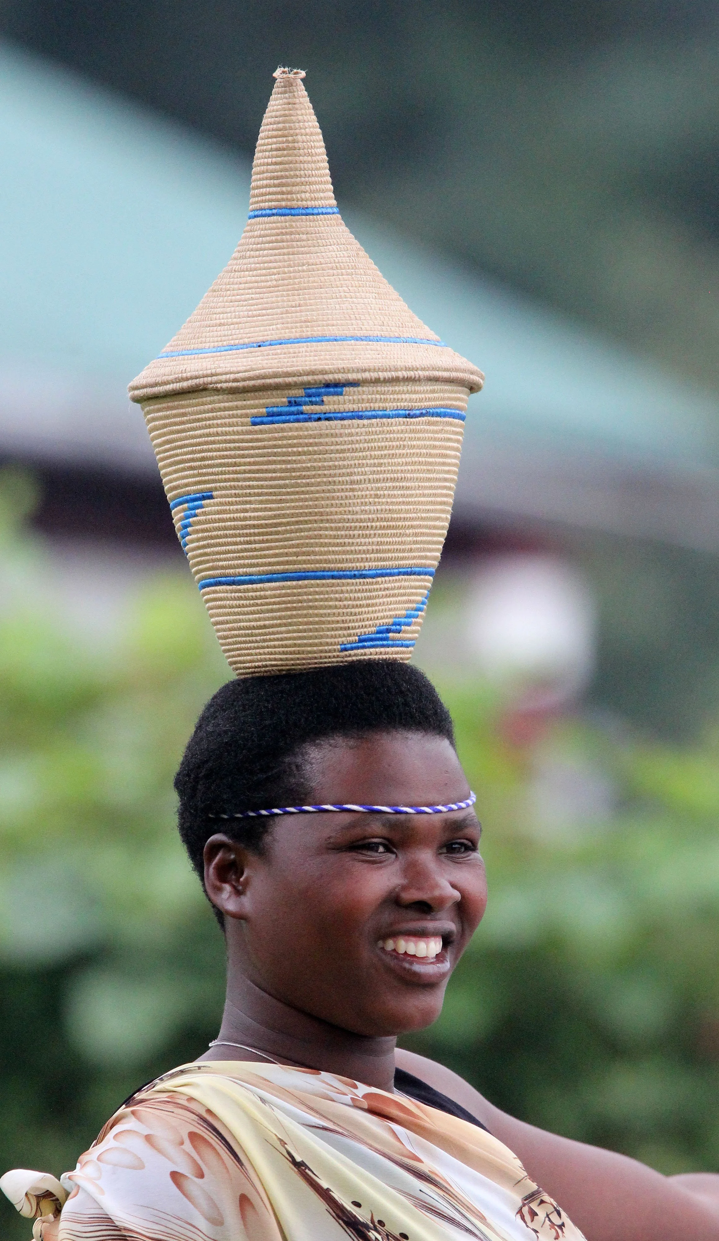 PARC DU VULCANS RWANDA - SACOLA TRIBE (41).JPG