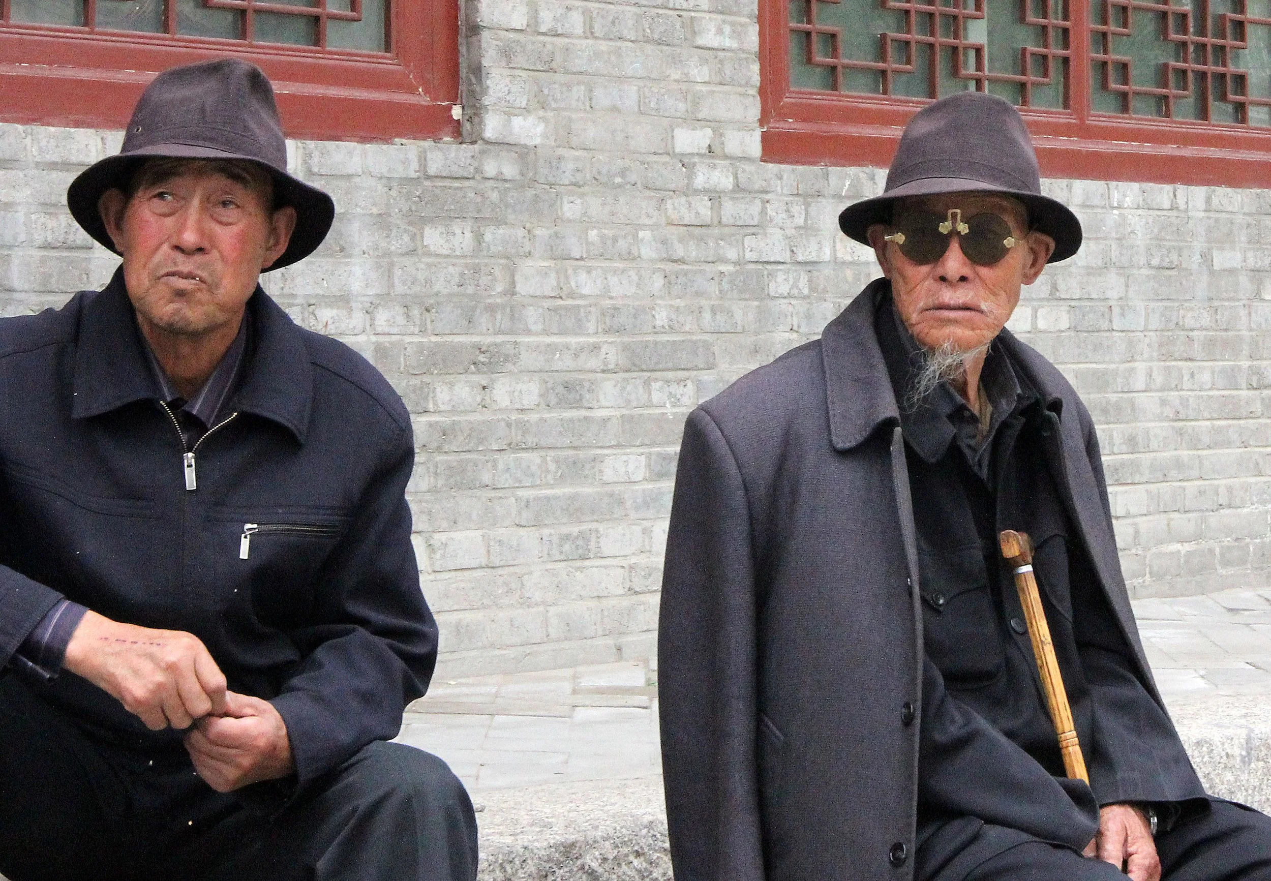 DANGEER TOWN - QINGHAI LAKE CHINA (32).JPG