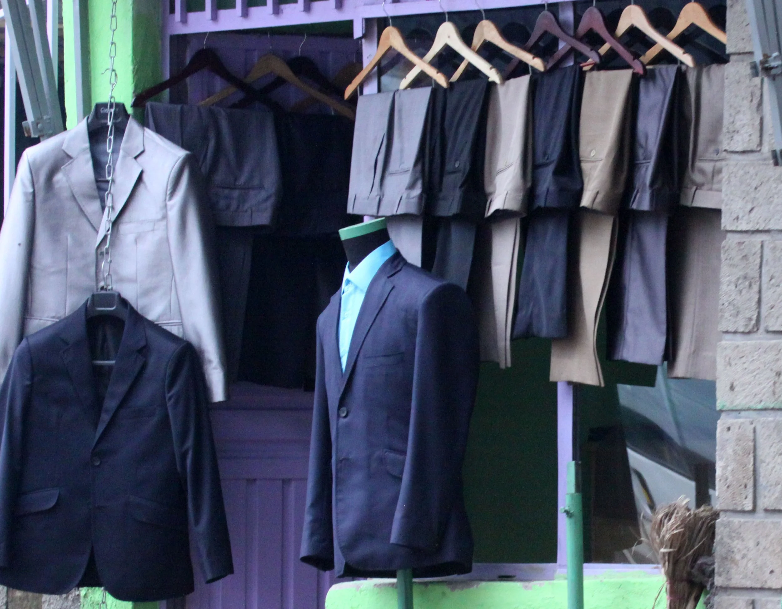 LAKE AWASSA ETHIOPIA (49).JPG