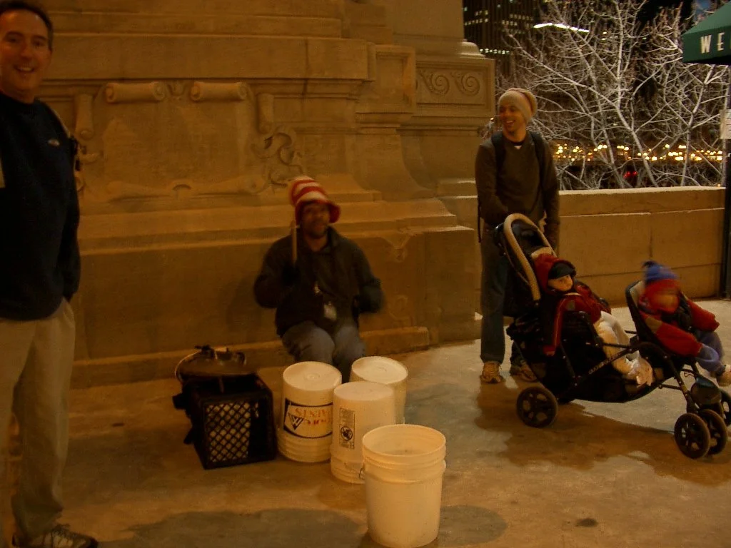 2003-12-25 CHRISTMAS IN CHICAGO (213).JPG