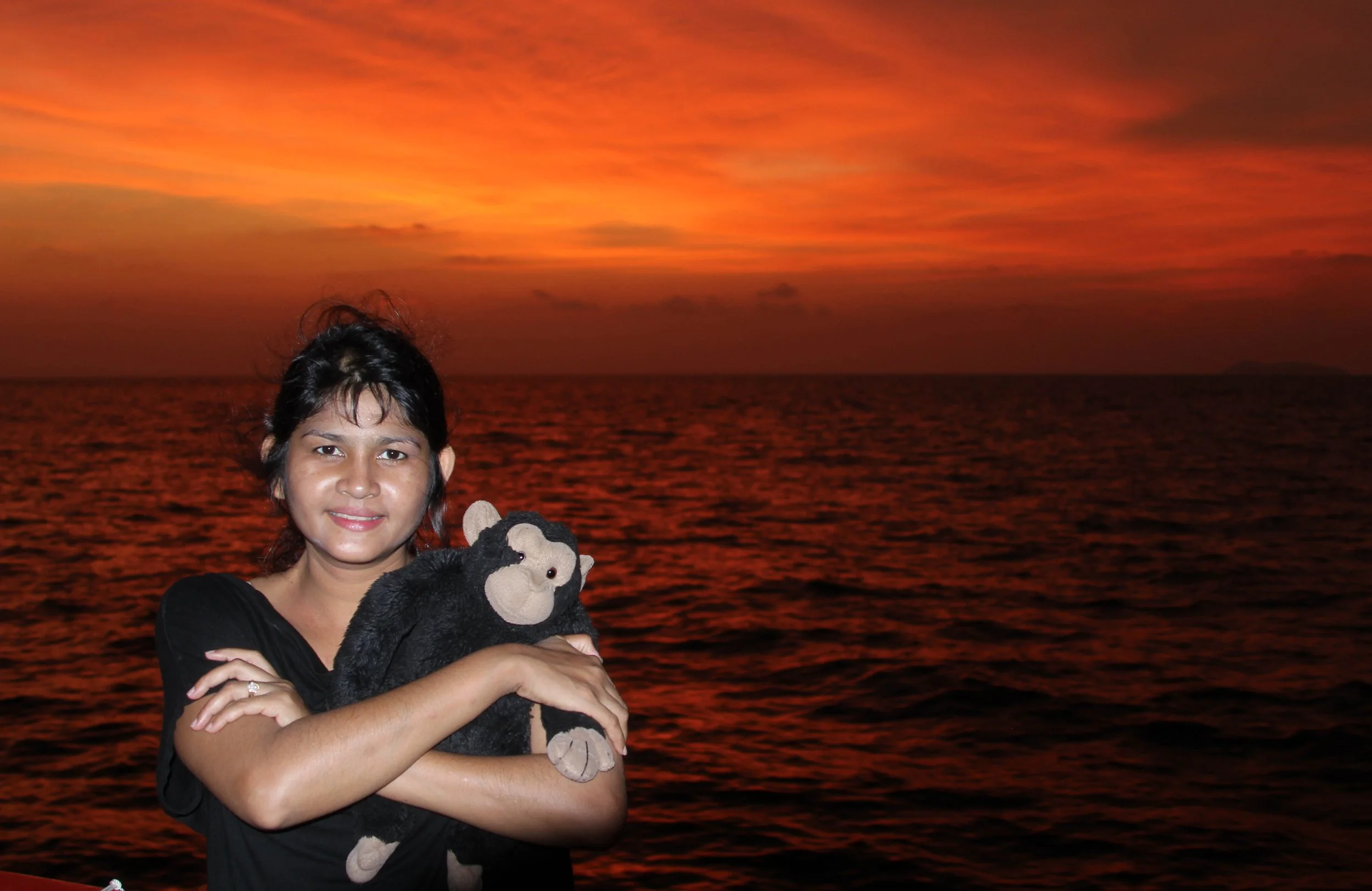 2014 Similans Trip with Family on The Junk (215).JPG