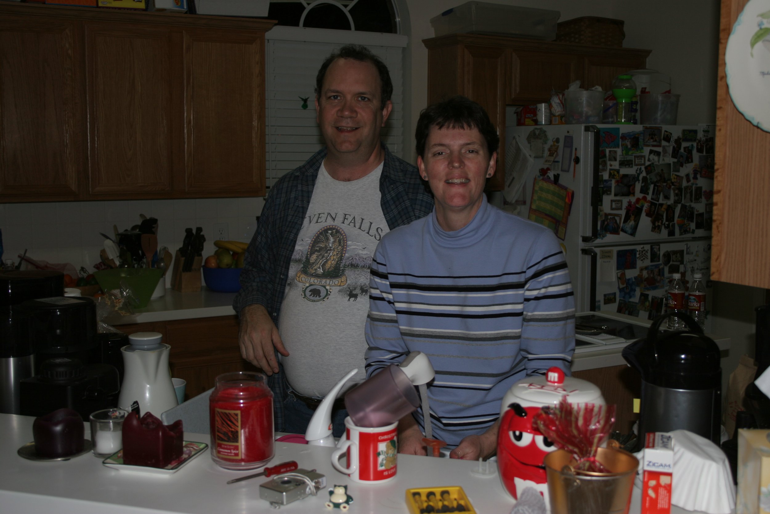 2004-12-24 TO 28 CHRISTMAS IN HOUSTON TEXAS (17).jpg