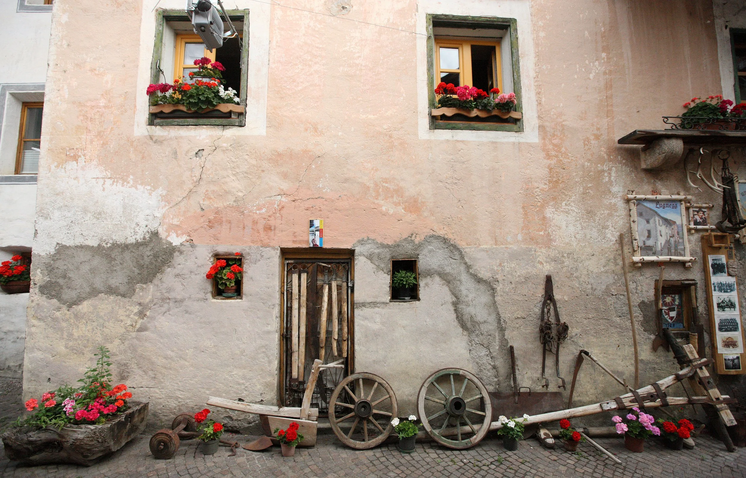 PRATO ALLO STELVIO - PRAD AM STILFSERJOCH ITALY (14).JPG