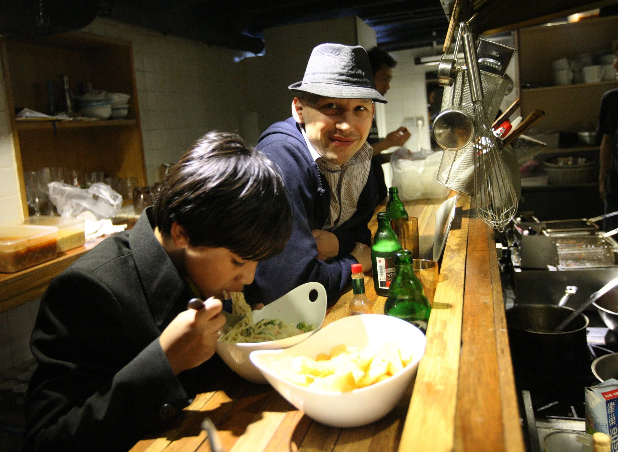 CRACK PASTA WITH JASON (73).JPG