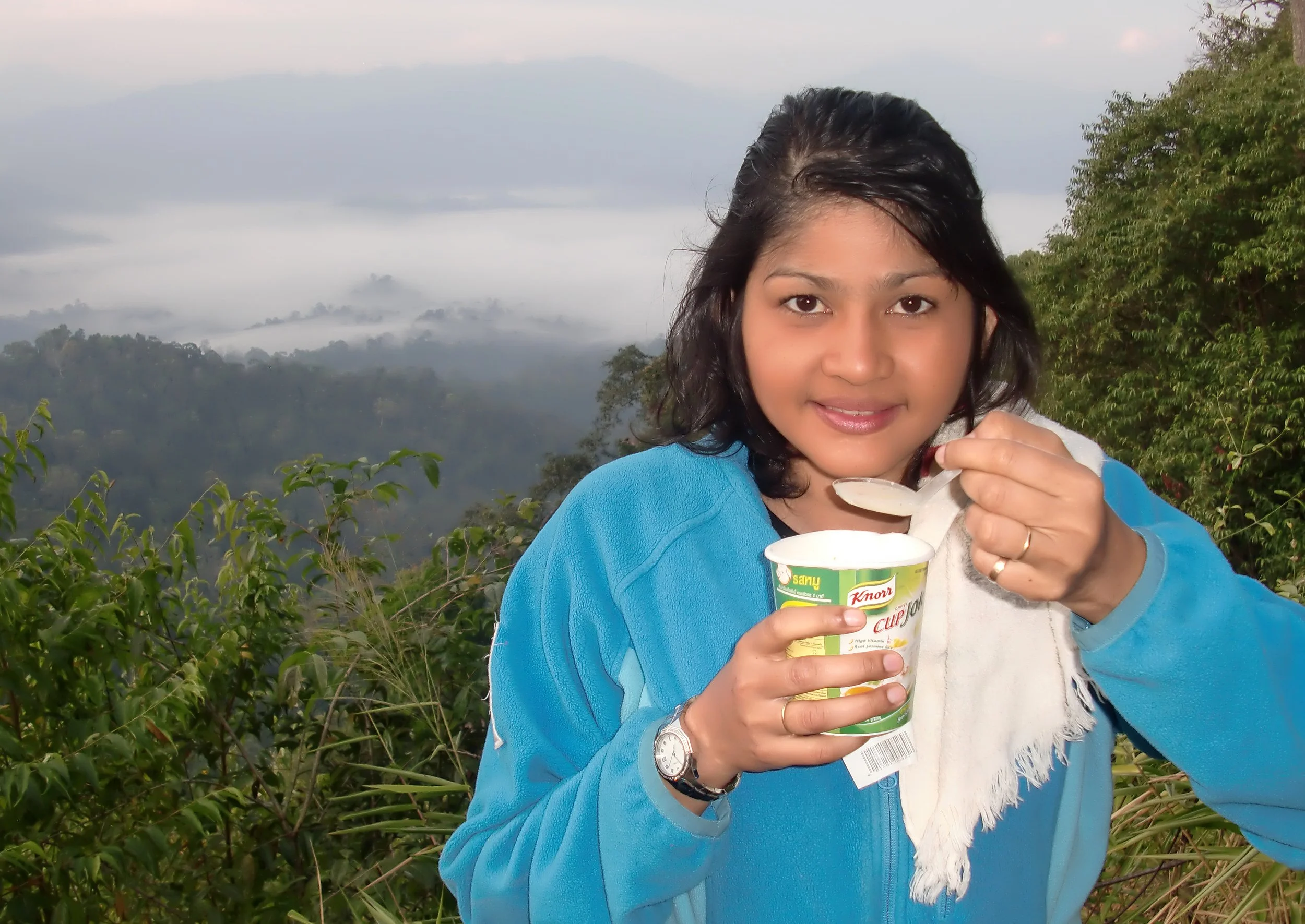 2008 Kaeng Krachan NP Trip with Cokie & Som (26).JPG