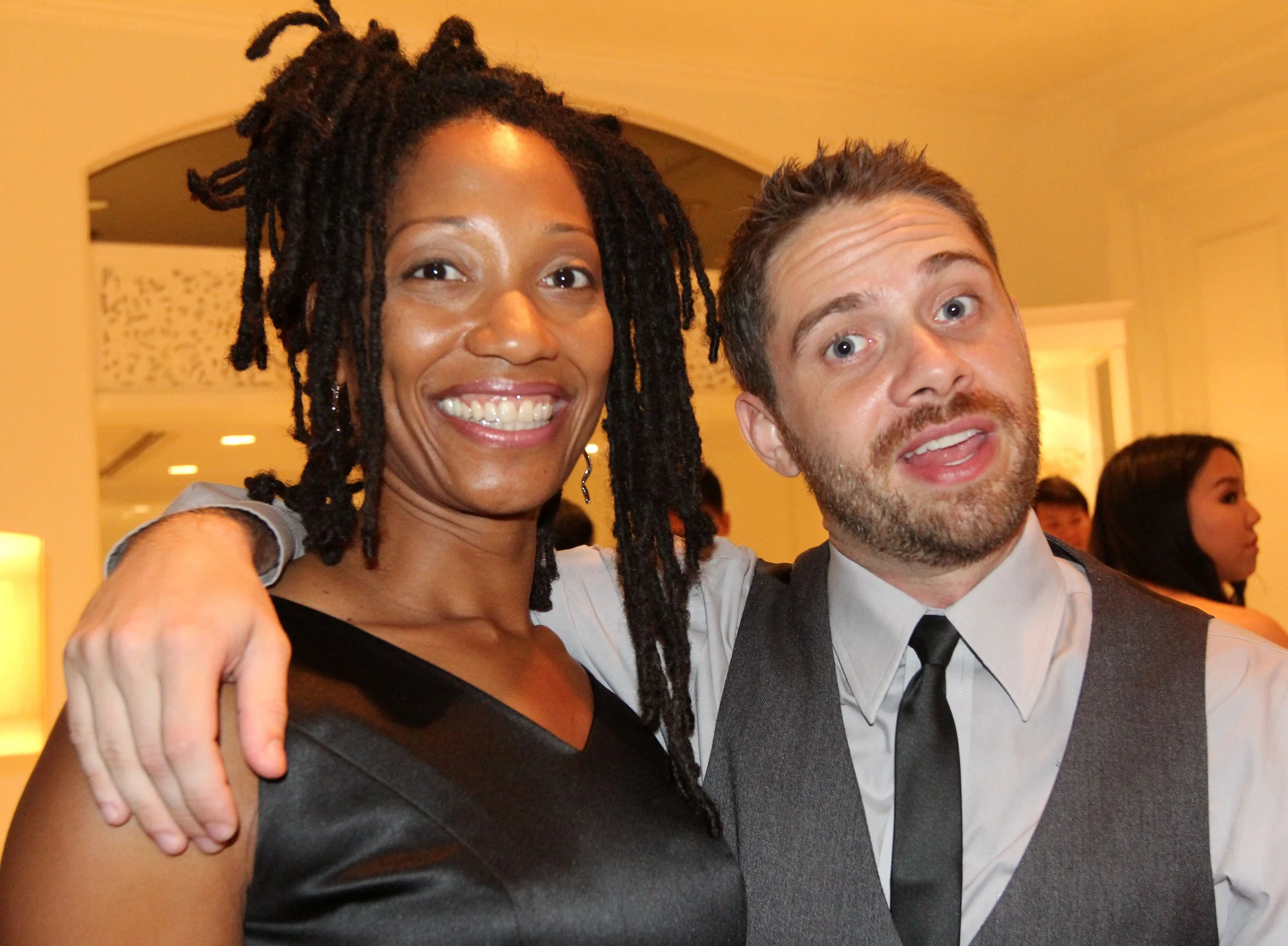 2015 ISB Prom in Bangkok (163).JPG