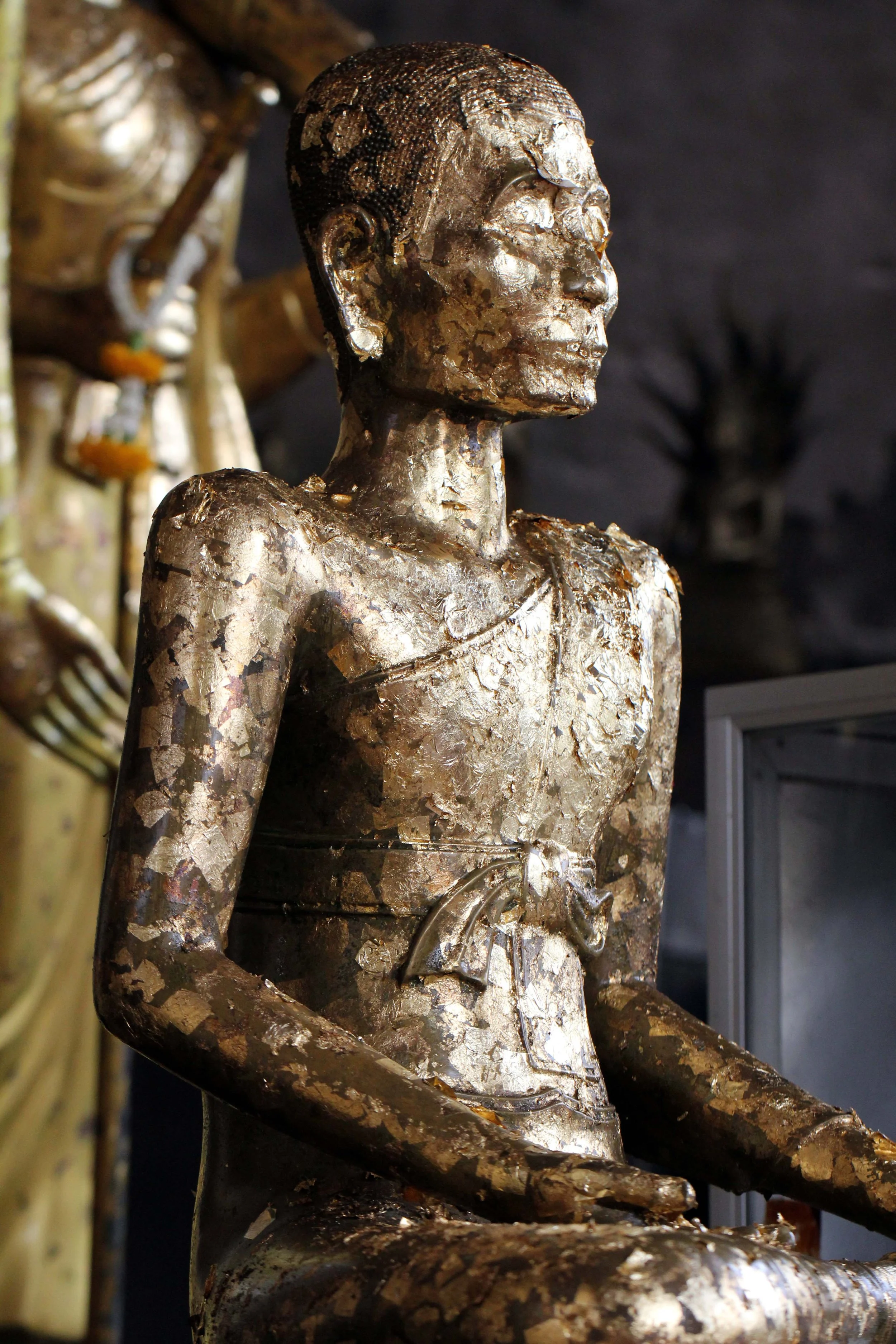 2013 Ayutthaya ISB Passion Day (144).JPG