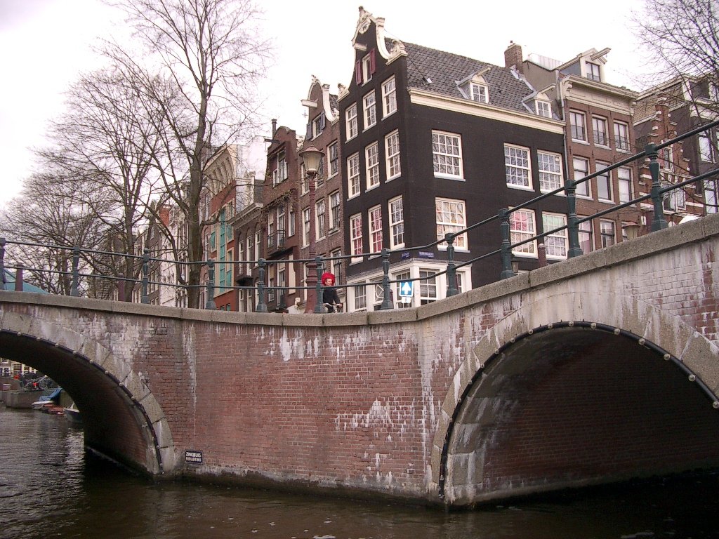 HOLLAND - AMSTERDAM 2004 (62).JPG