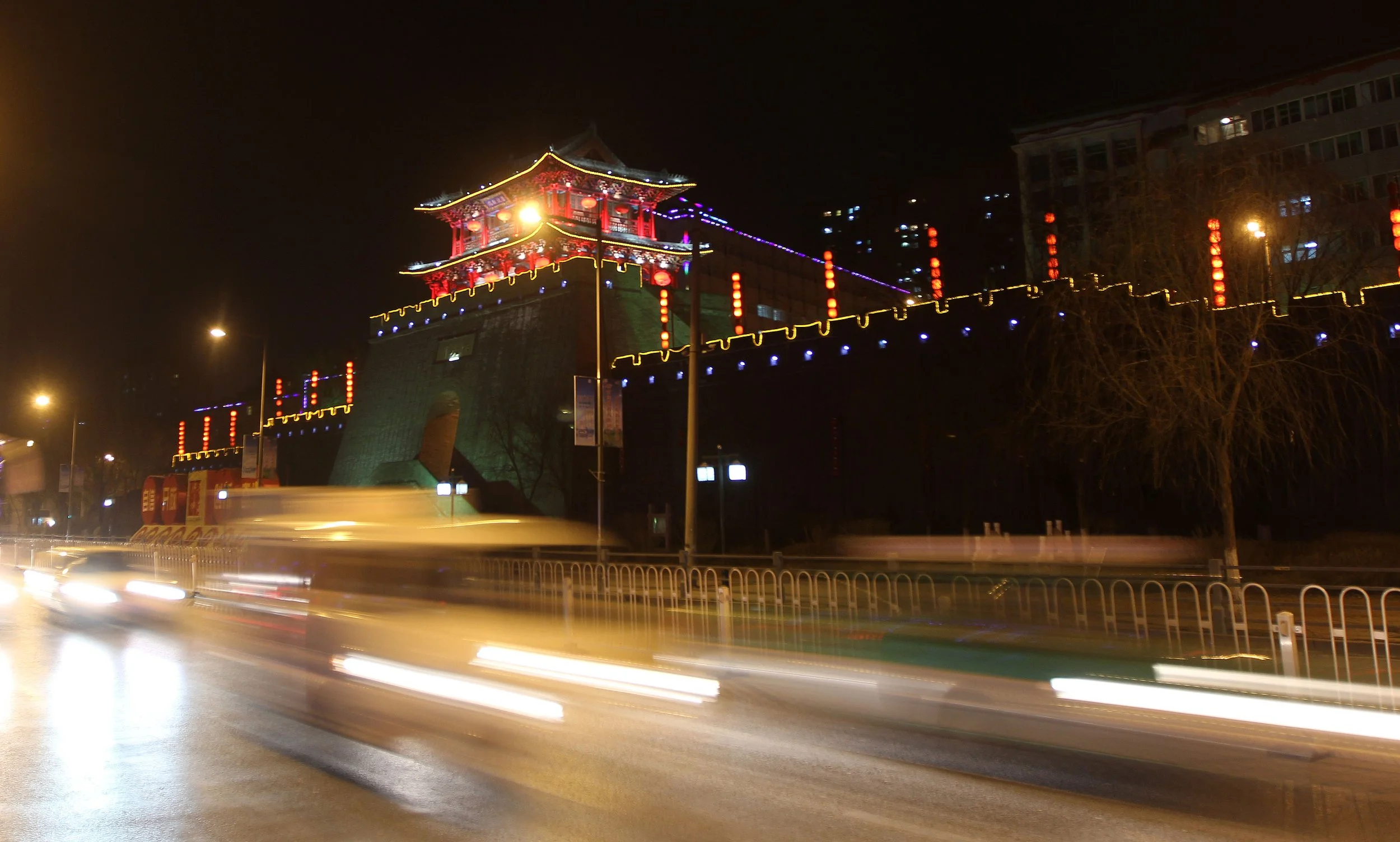 XINING CITY CHINA (1).JPG