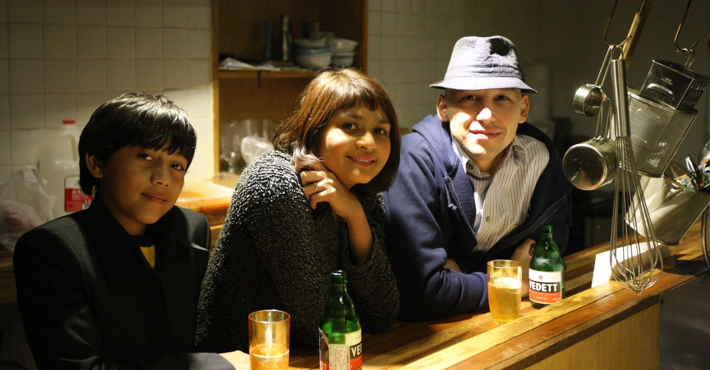 CRACK PASTA WITH JASON (18).JPG