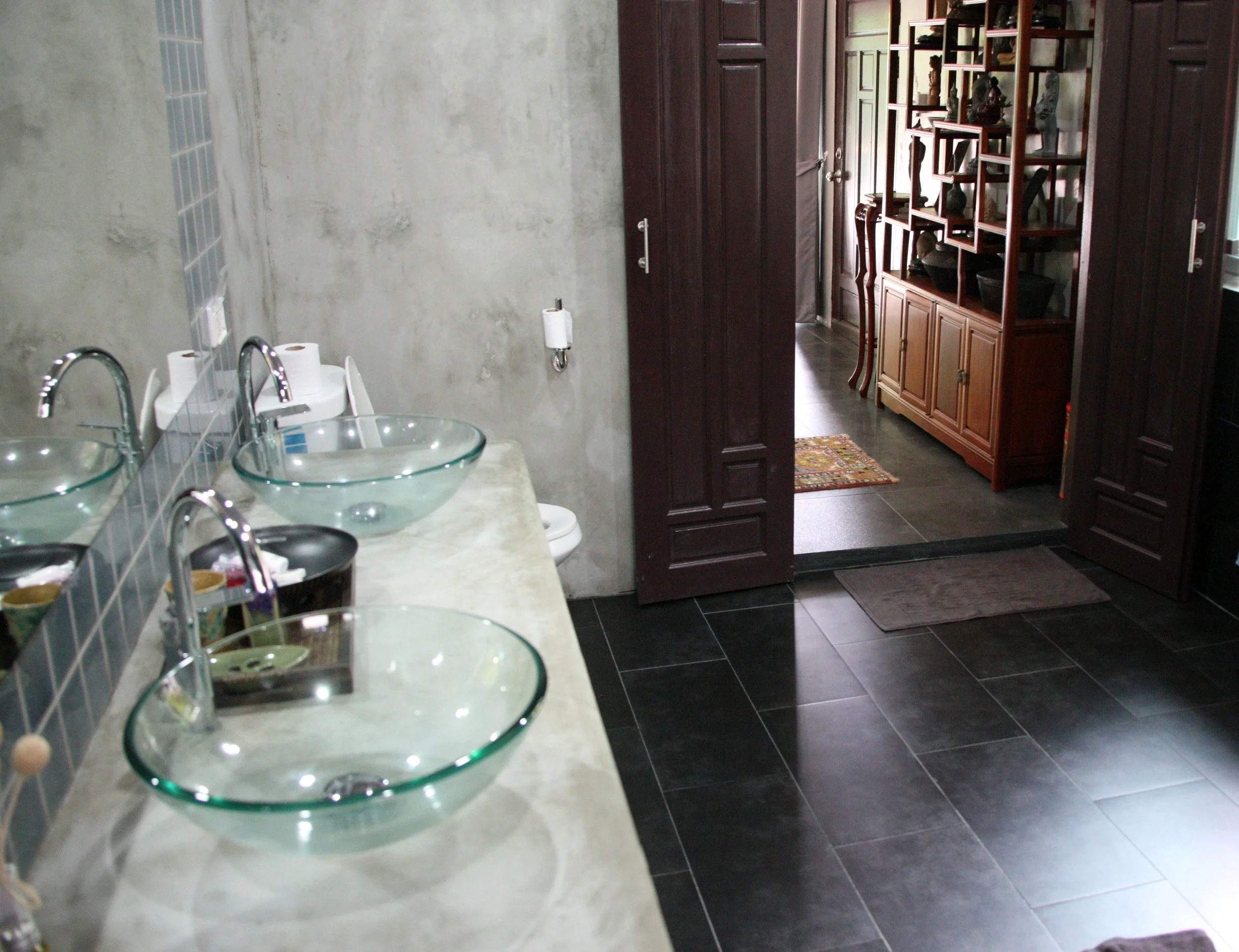 2016 Koh Lanta TheOtherSideVillas - Colugo (14).JPG