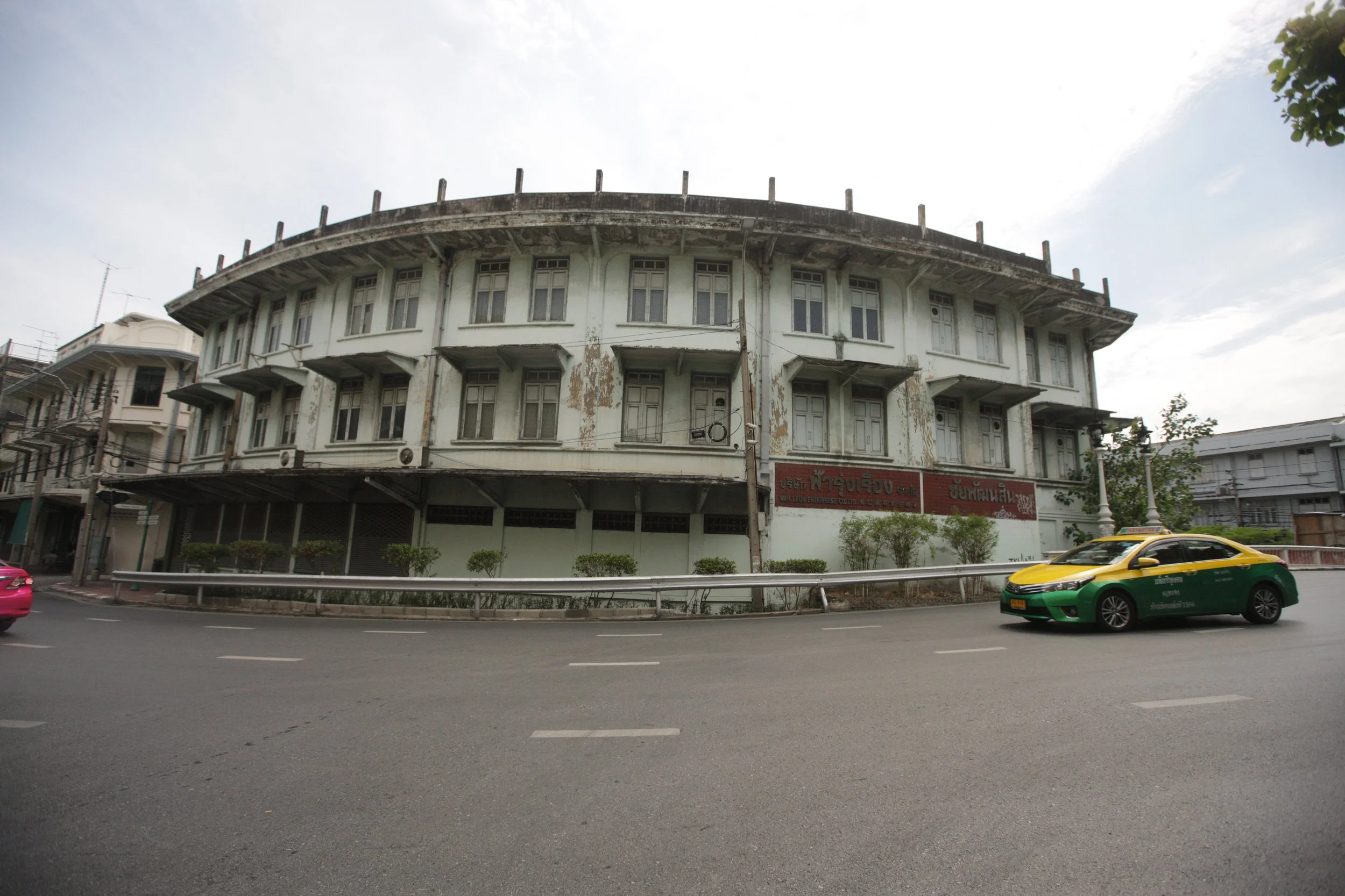 2017 Graffiti Tour in Bangkok (105).JPG