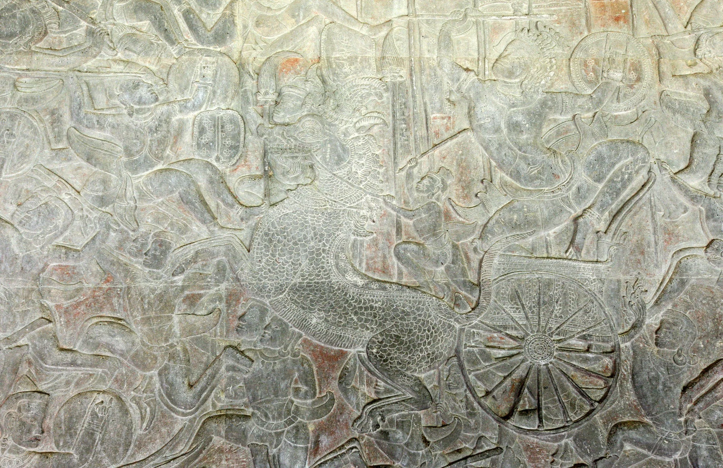 ANGKOR WAT - JULY 2010 (43).JPG