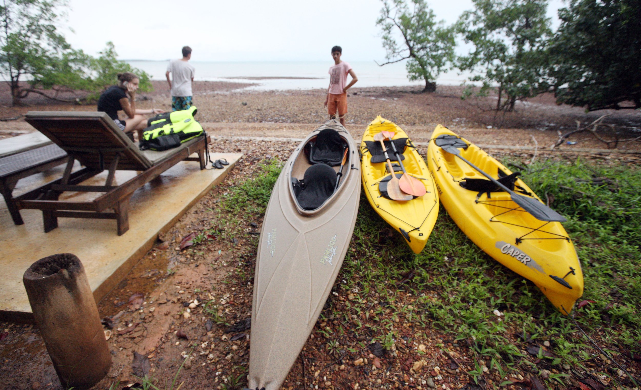 2016 Koh Lanta Spring Break with Family & Guests (164).JPG