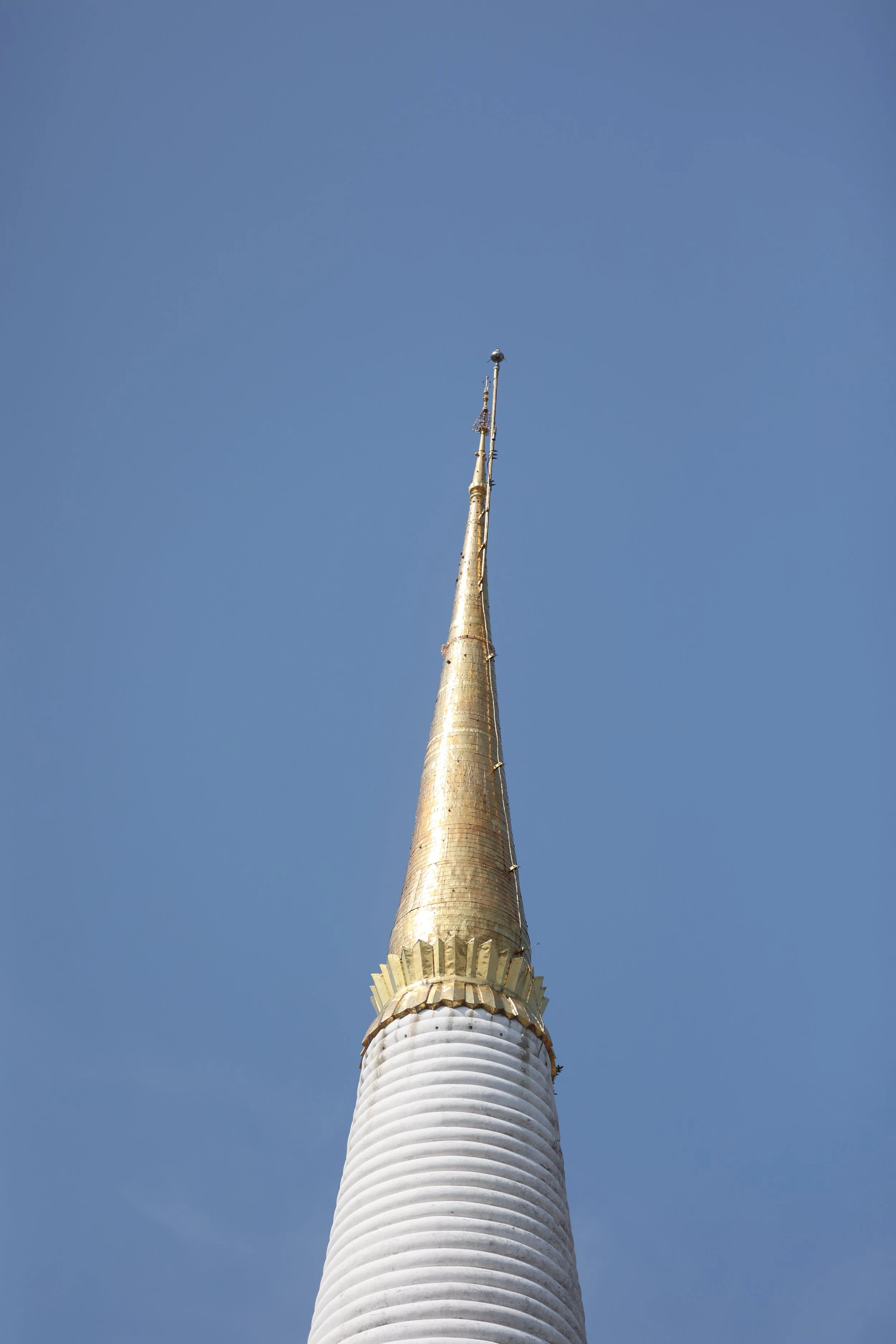 2022 Nakhonsithammarat Wat Mahatat and City Scenes with Cokie (20).JPG