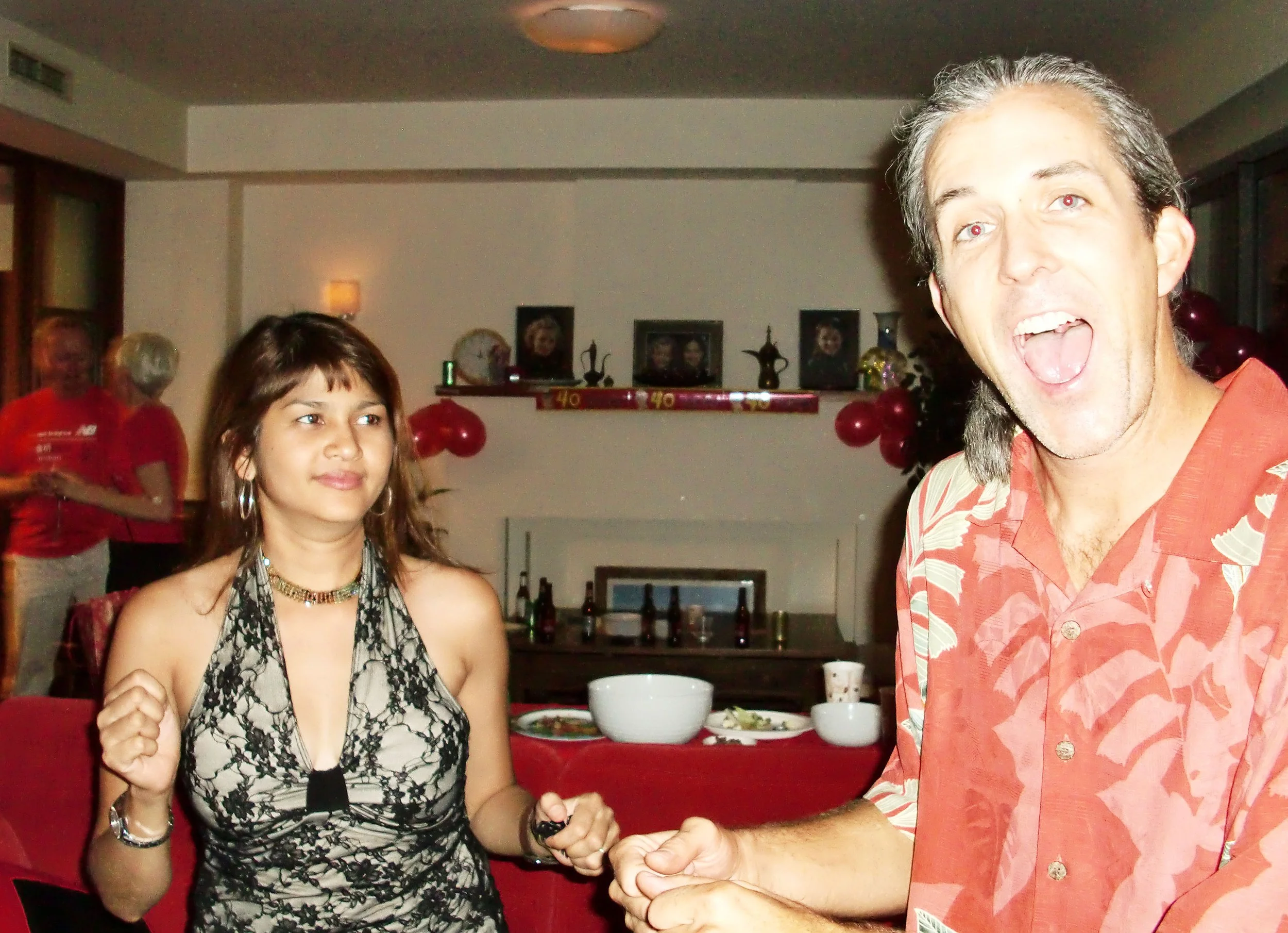 2010-8-27 SURPRISE BDAY BASH FOR KARA - RED PARTY (33).JPG