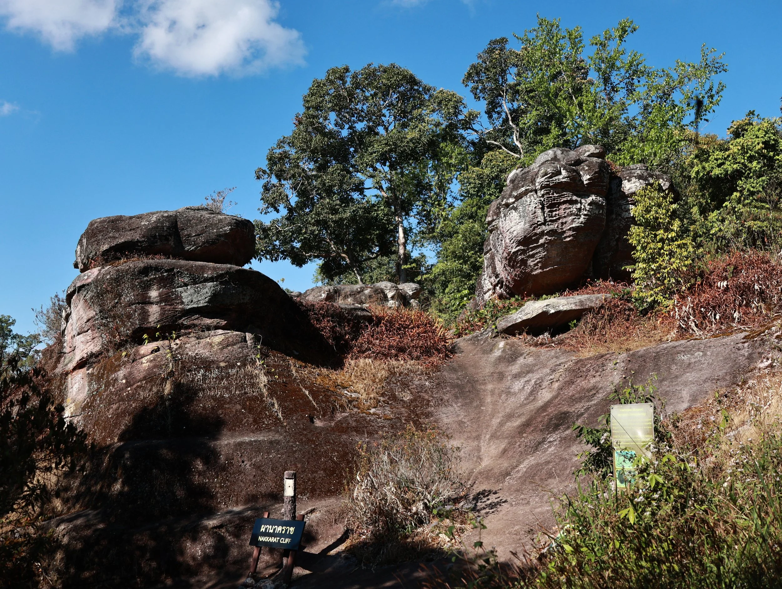 Phu Hin Rong Kla National Park Loei Province (39).jpg
