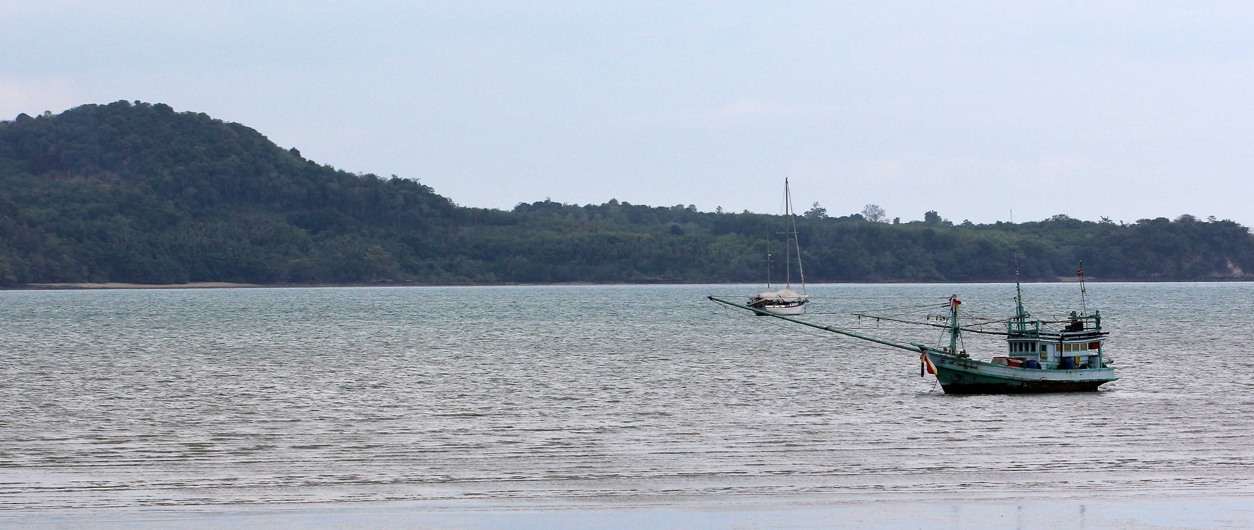 2015 Koh Lanta Songkran with friends from ISB (455).JPG