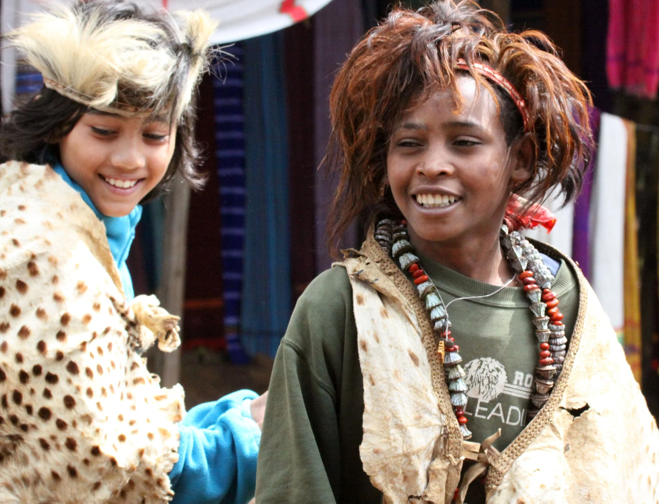 CHENCHA - DORZE VILLAGE - ETHIOPIA (78).JPG