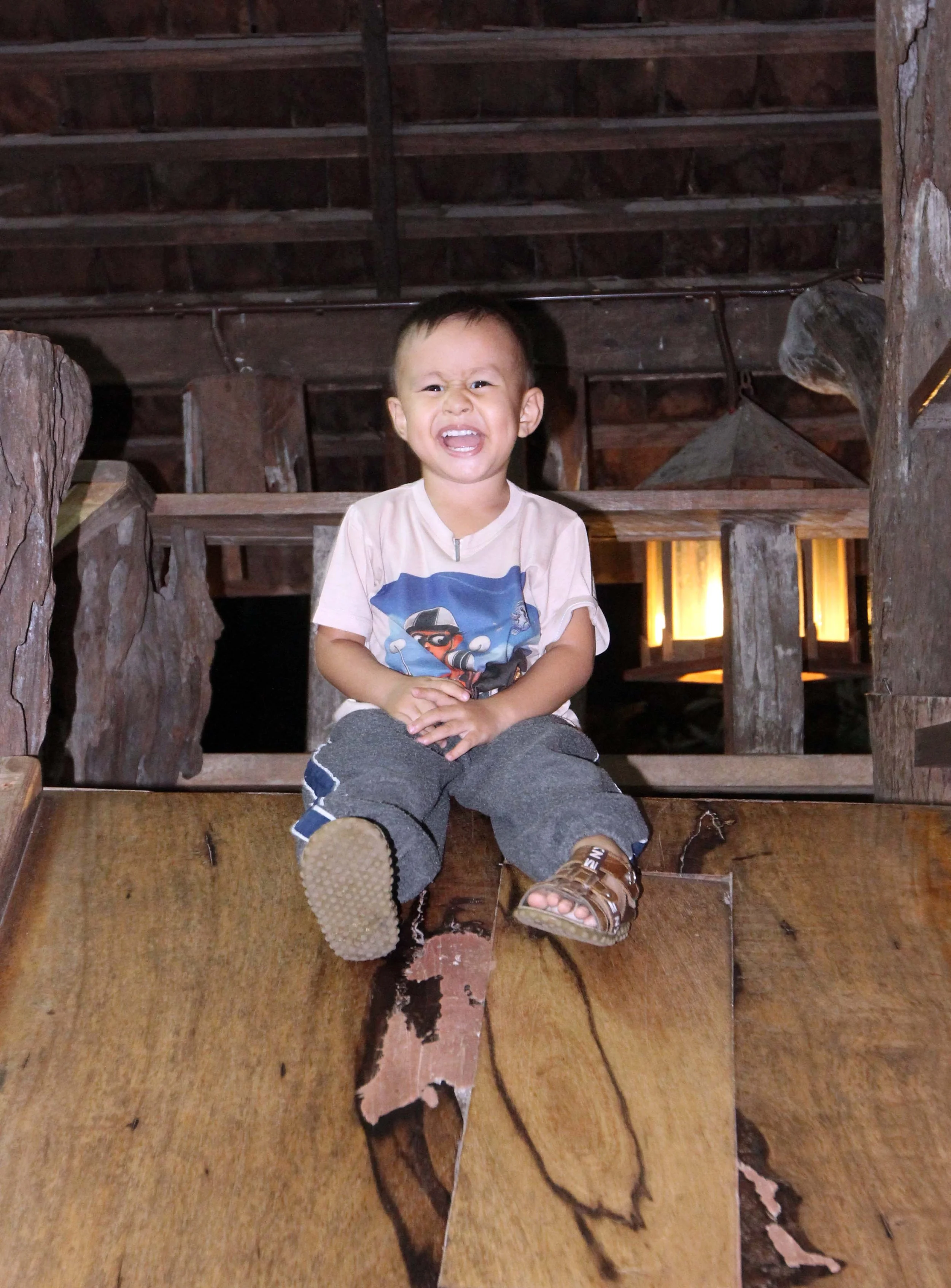 2013 in Nakhonsithammarat and some Krabi with Family (122).JPG