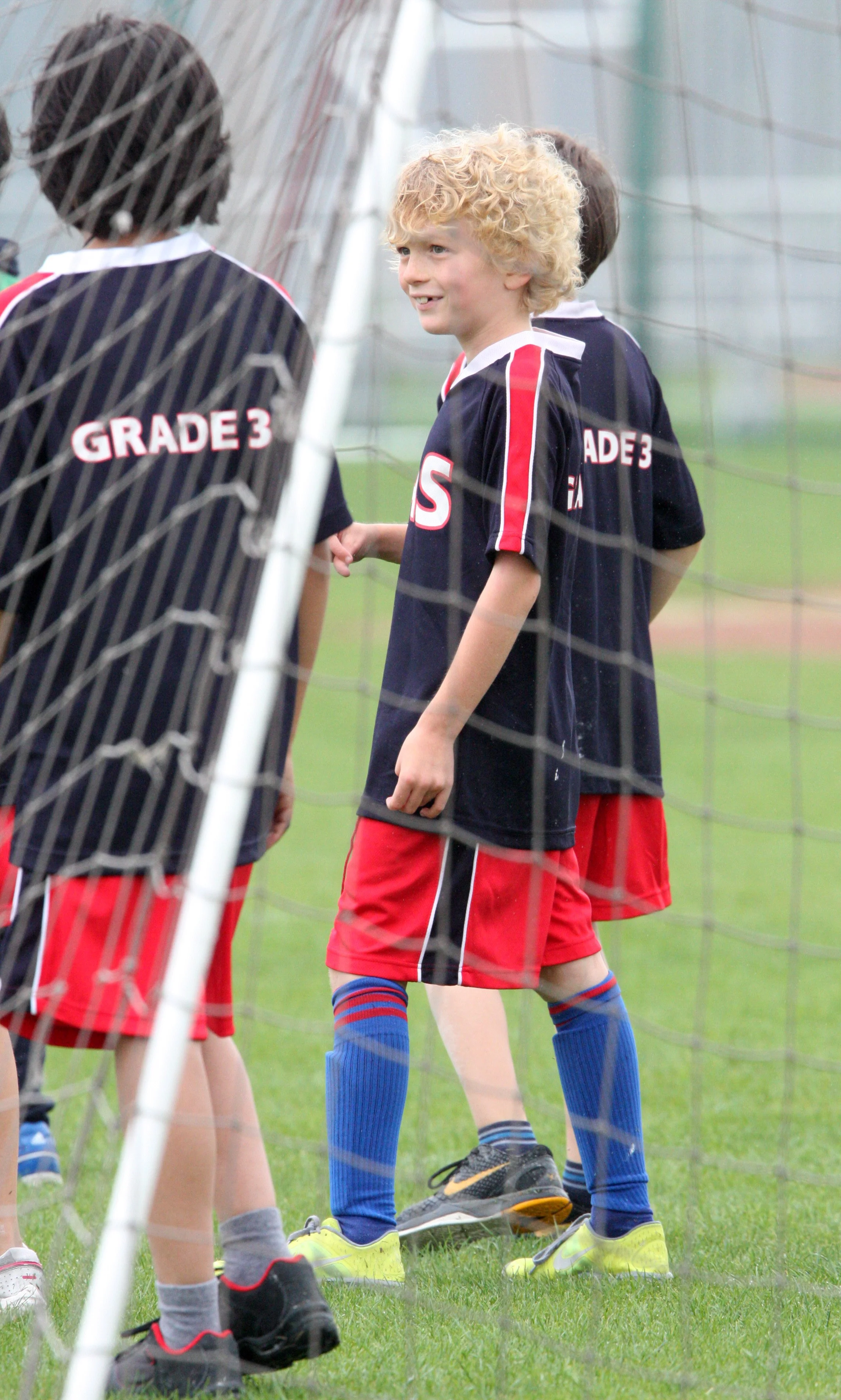 3RD SOCCER GAMES 2012 (13).JPG