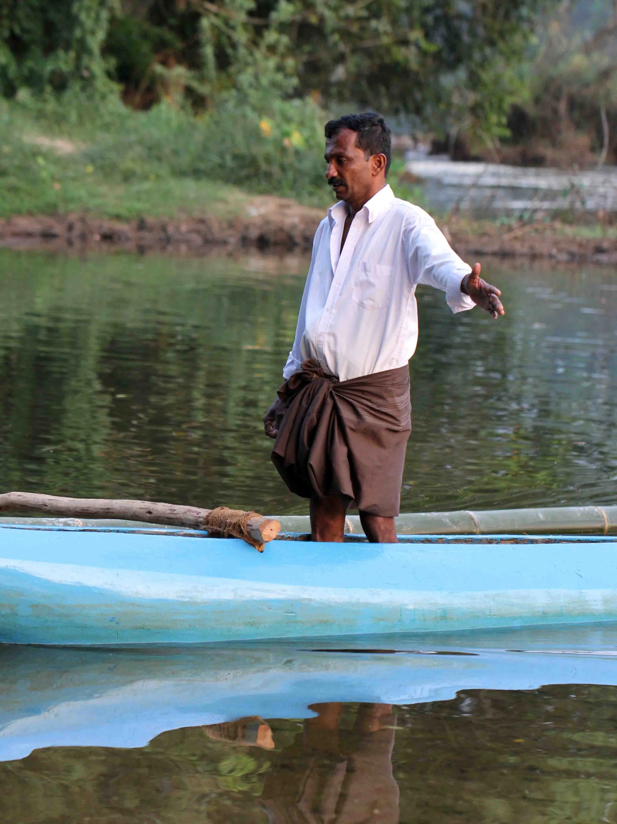 KITULGALA FOREST PRESERVE, SRI LANKA (7).JPG