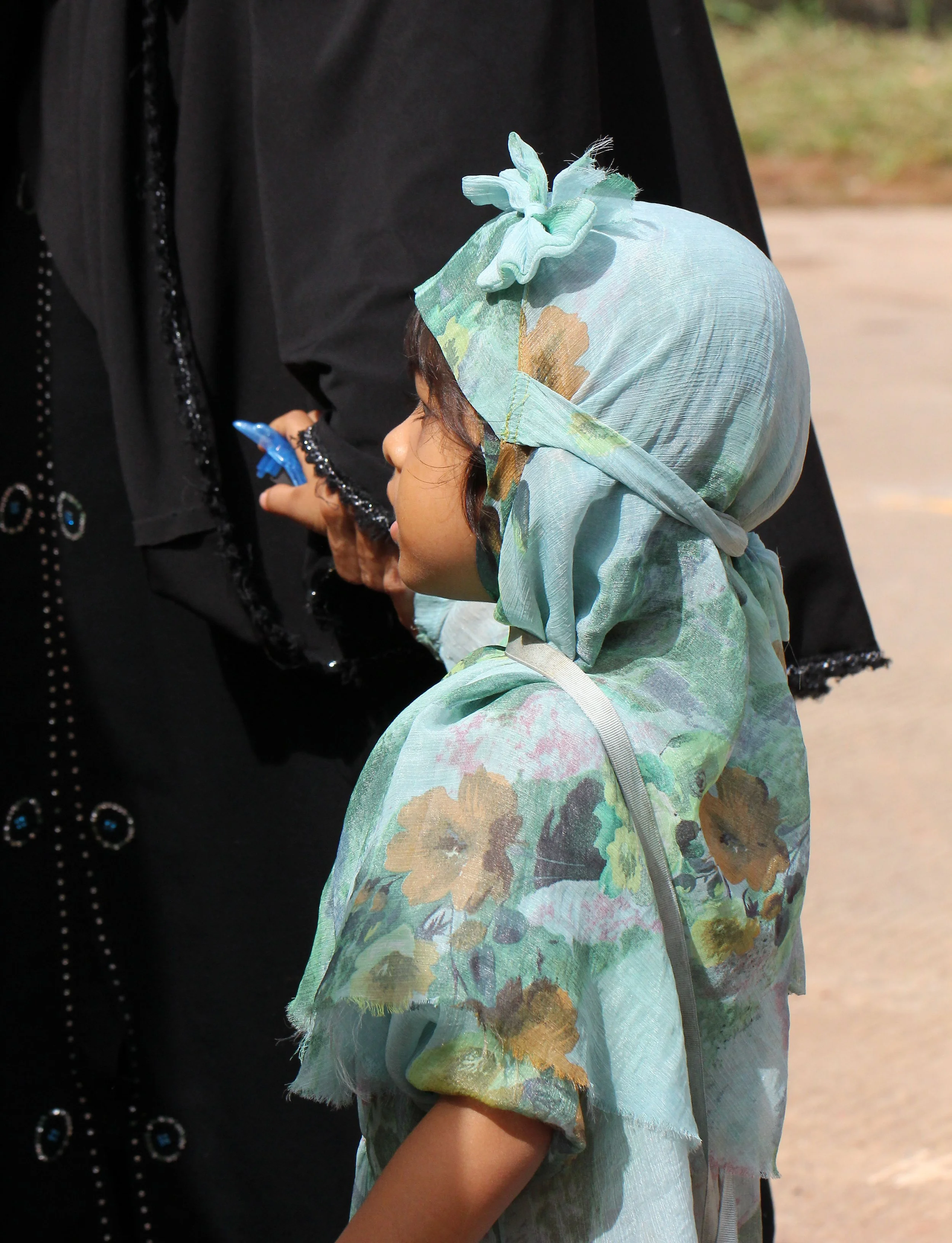 2015 Koh Lanta Summer Misc Images (455).JPG