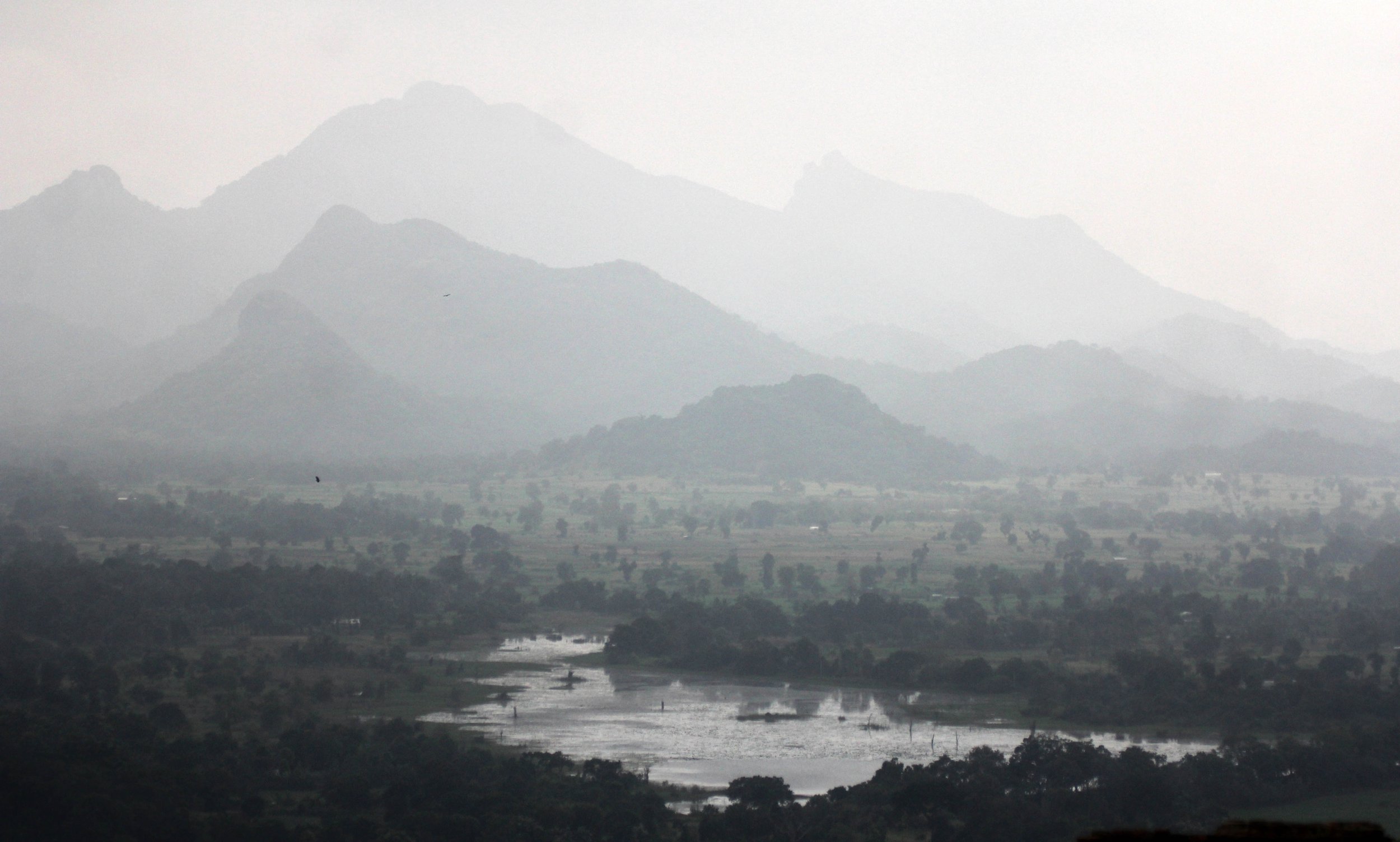 SIRIGIYA FORTRESS AREA SRI LANKA (14).JPG