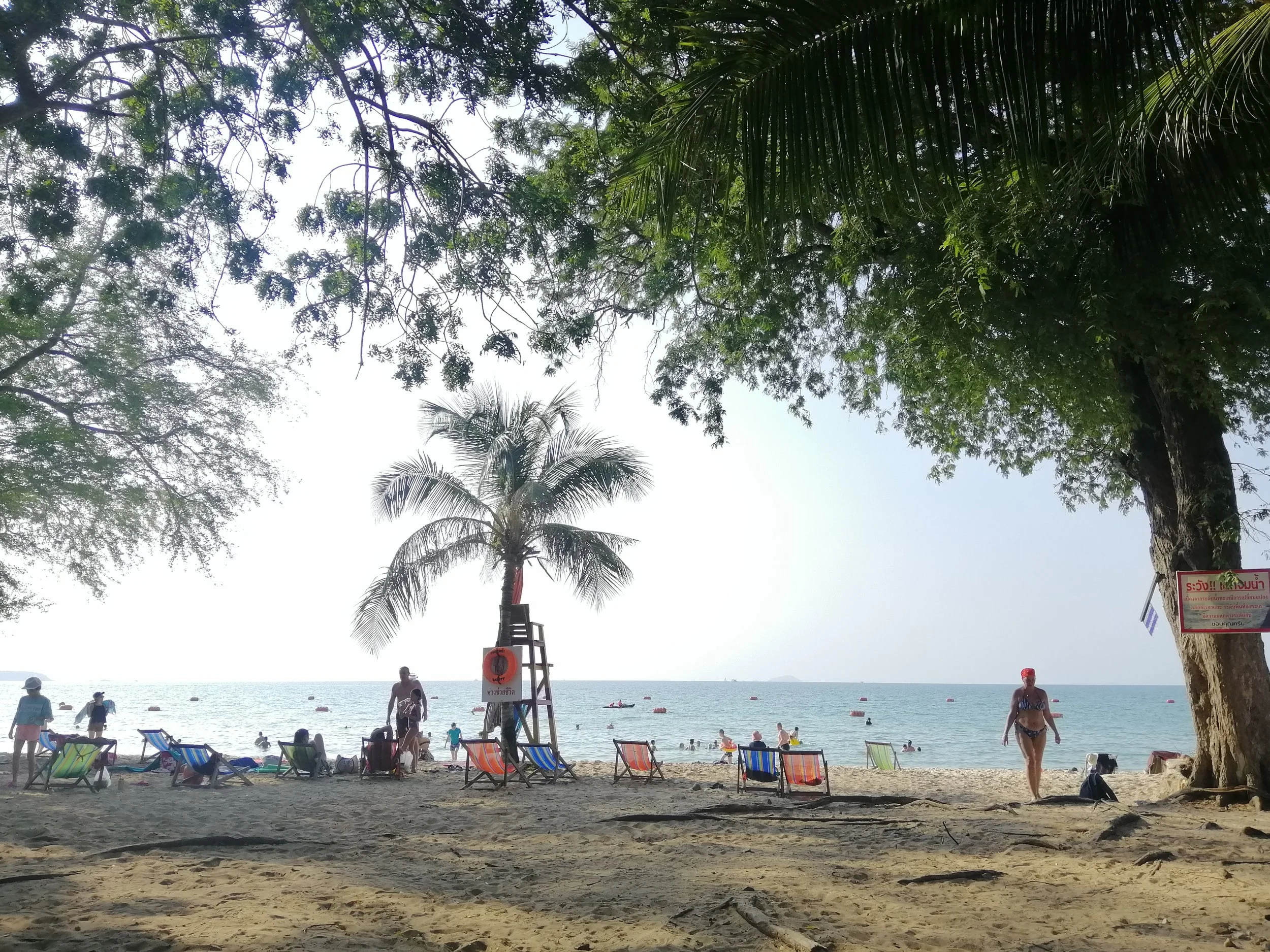 2019 Satthahip with Pregnant Gift (30).jpg