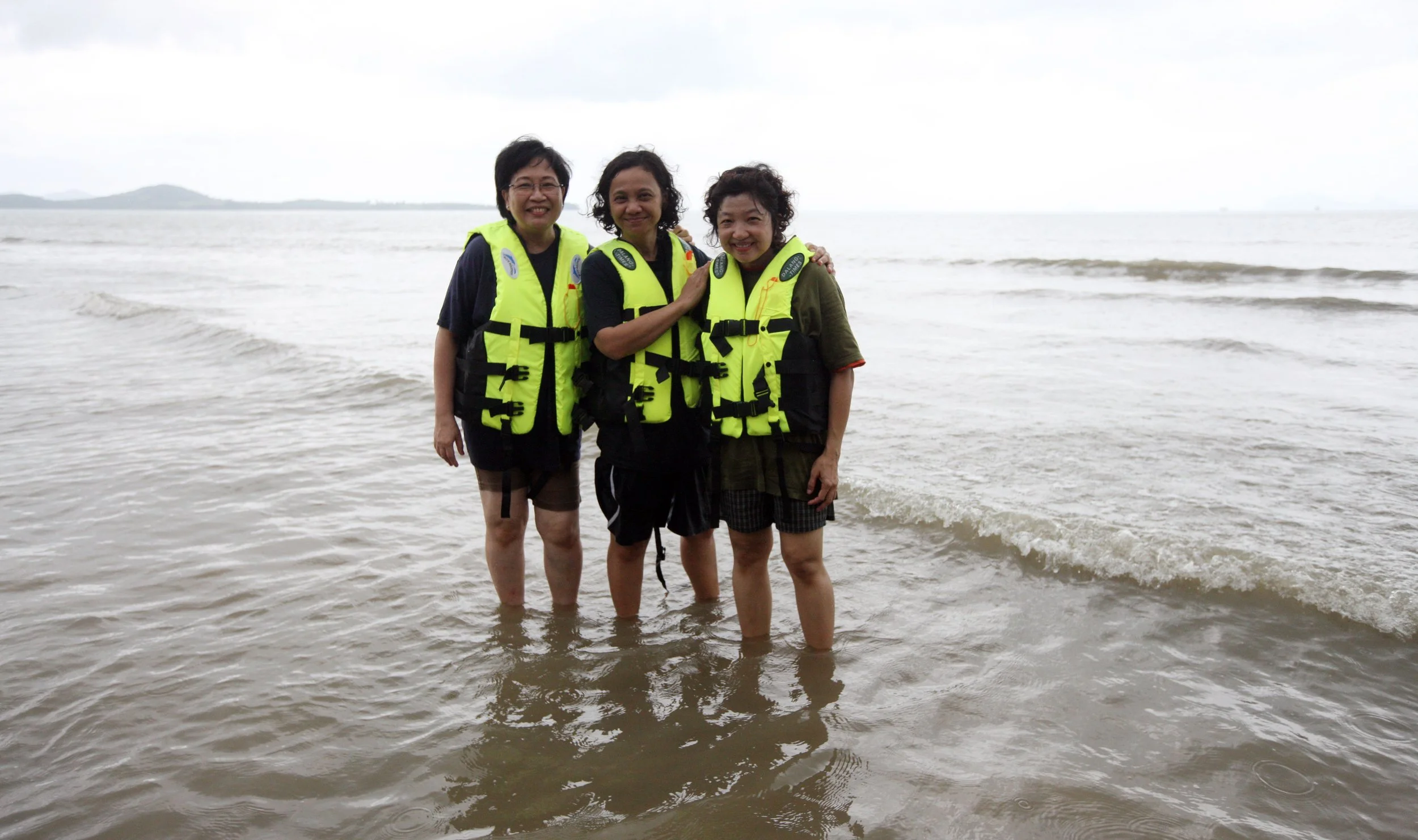 2016 Koh Lanta Spring Break with Family & Guests (242).JPG