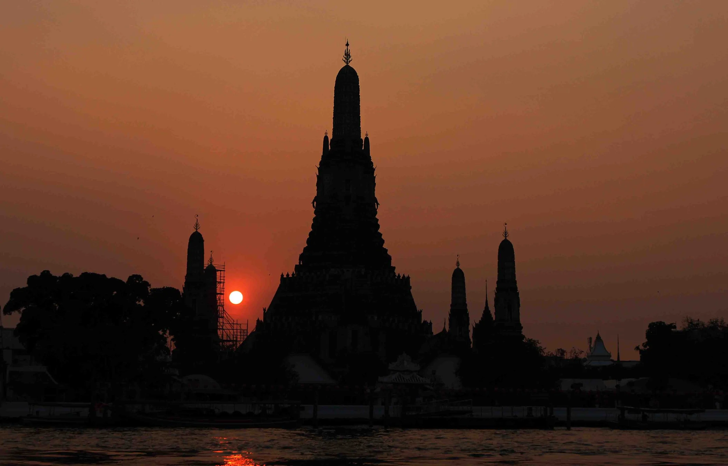 2019 Ann & Noi Visit Bangkok (73).JPG