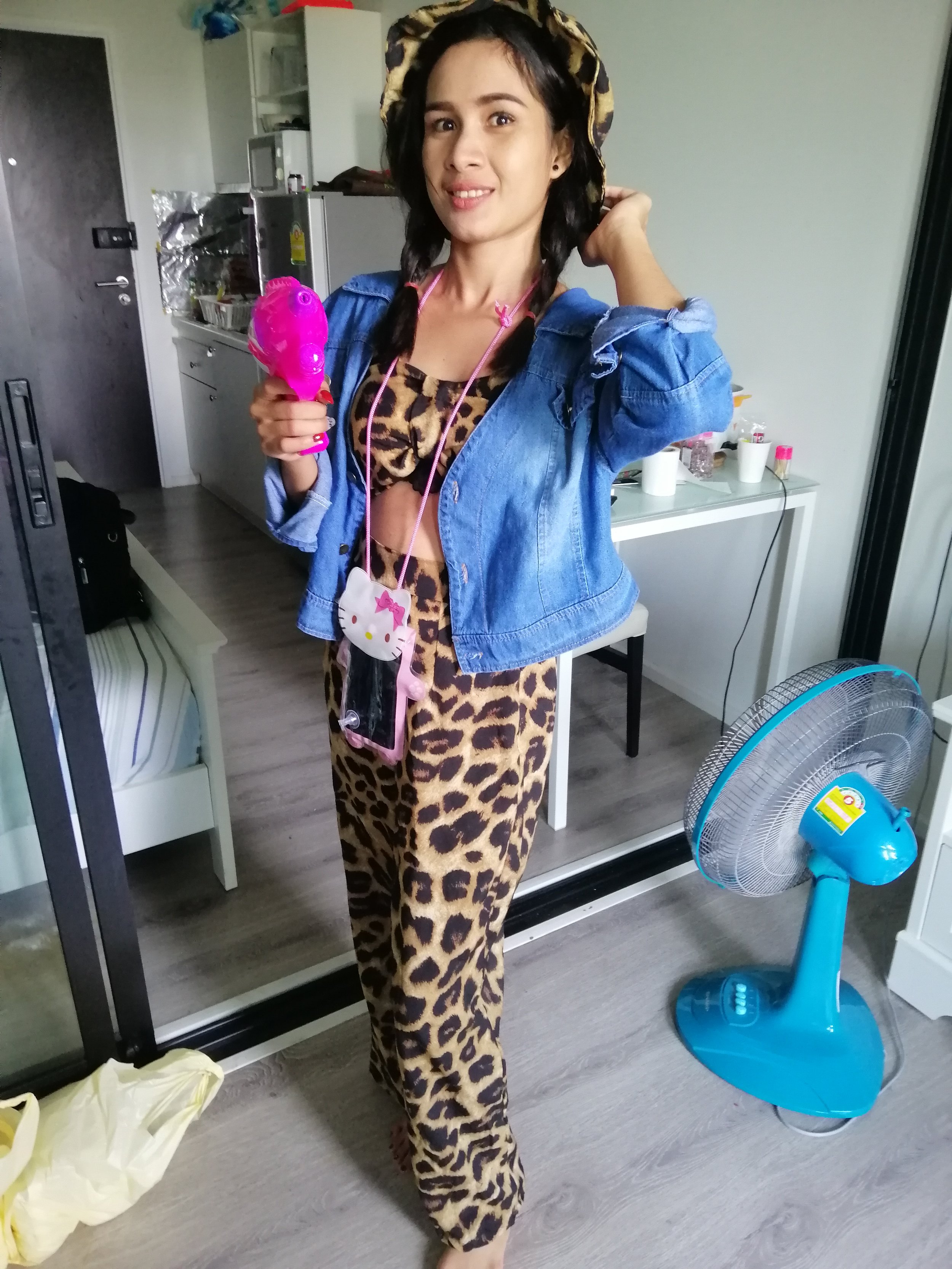 2019 Songkran in Bangkok - Khao San Road & Samut Prakan (3).jpg