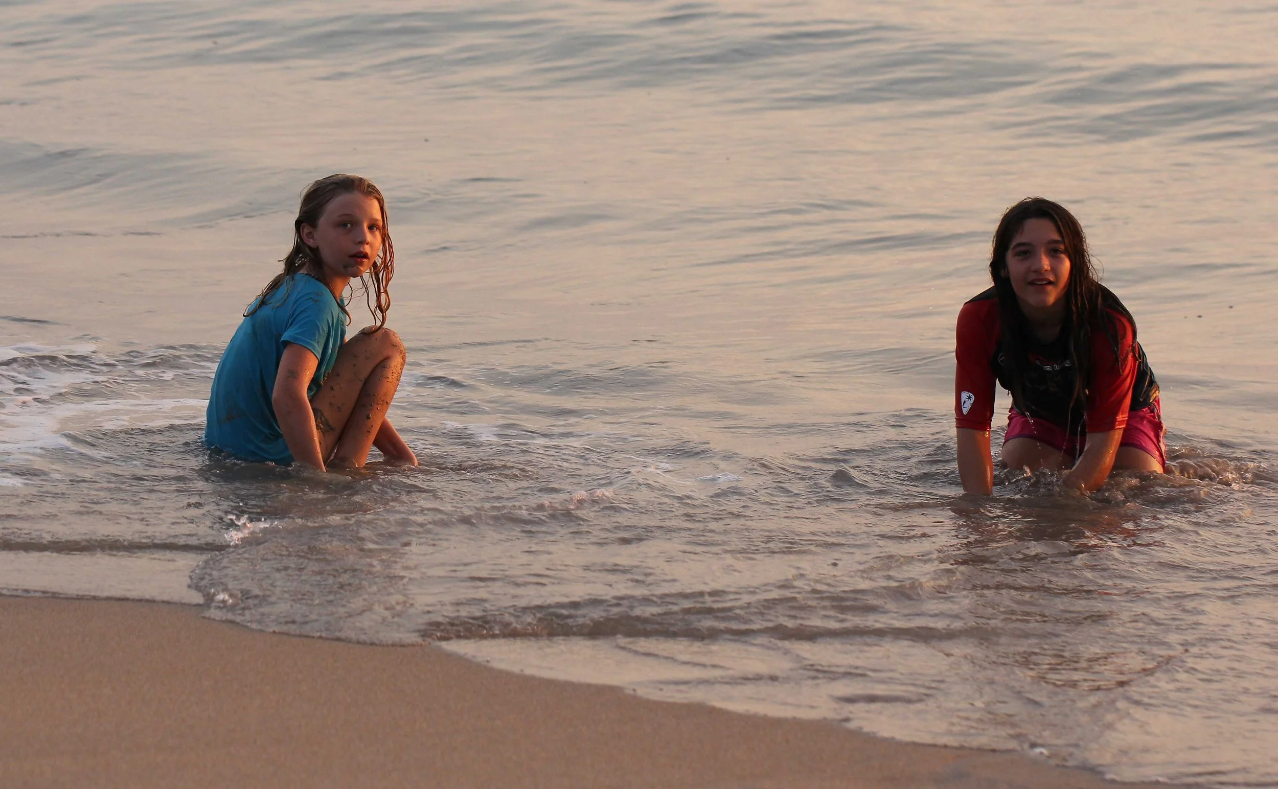 2015 Koh Lanta Songkran with friends from ISB (481).JPG