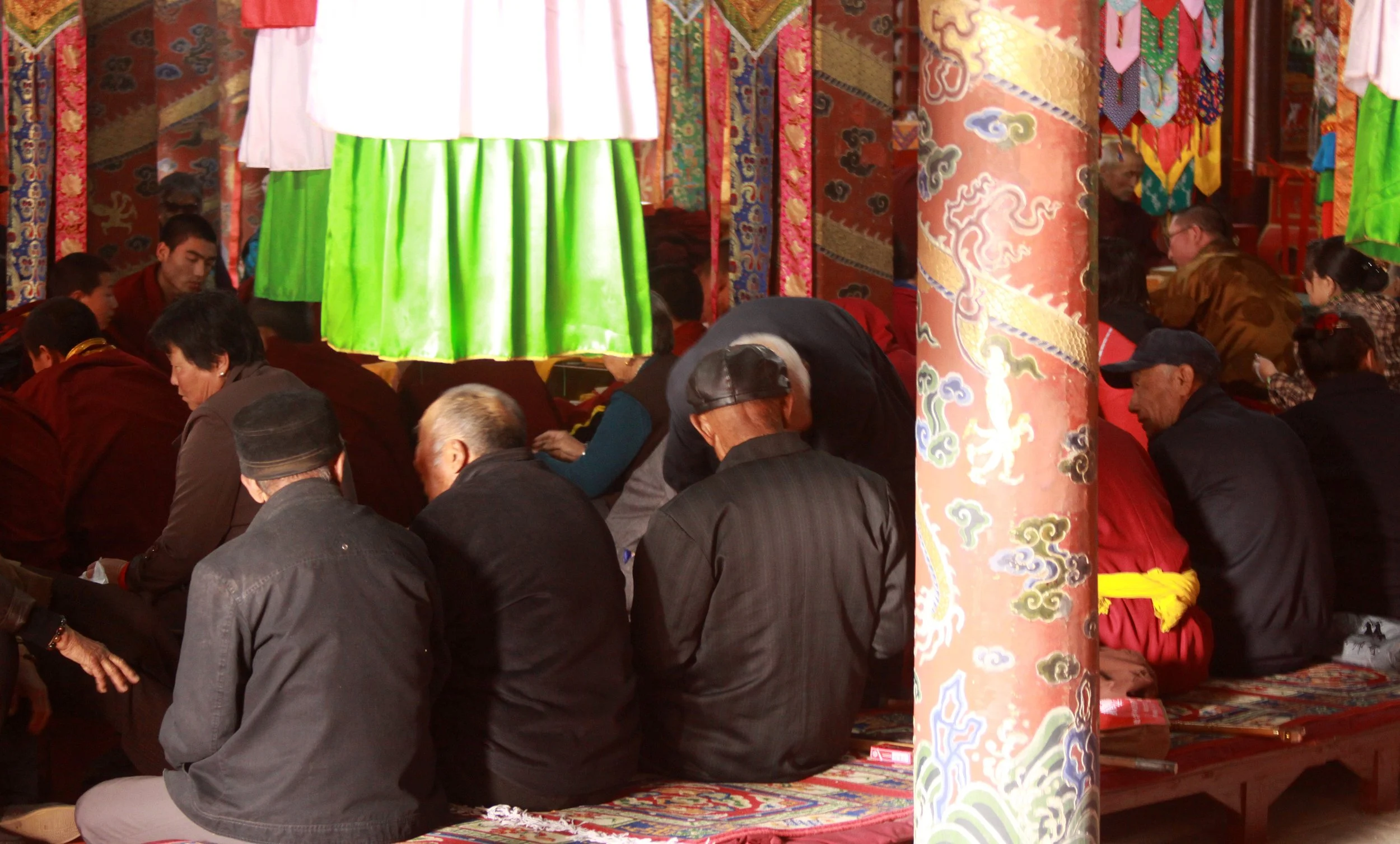 KULUN QI INNER MONGOLIA CHINA - HUREE BANNER TEMPLE (37).JPG