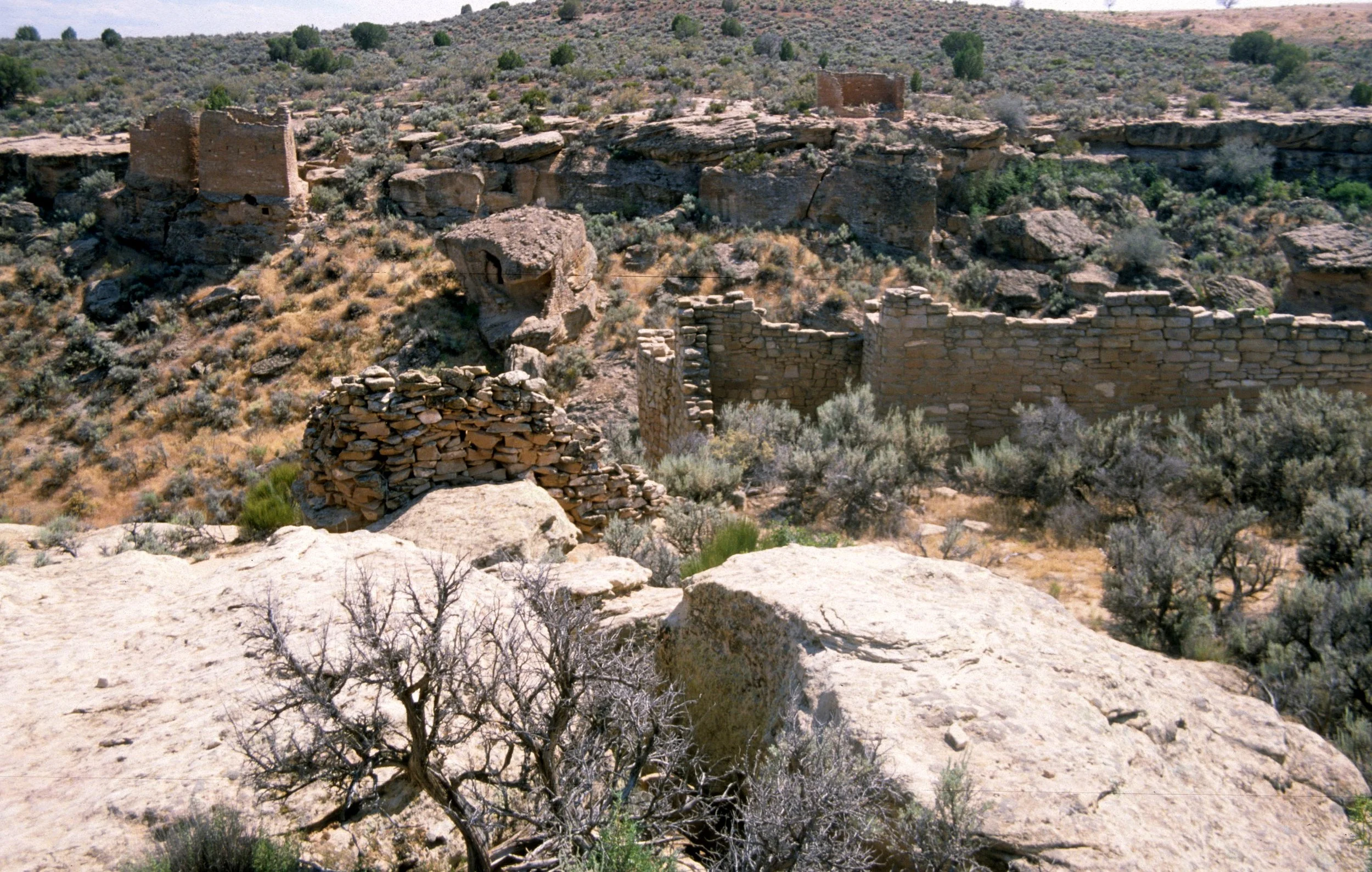 ANASAZILAND - HOVENWEEP UTAH E.jpg