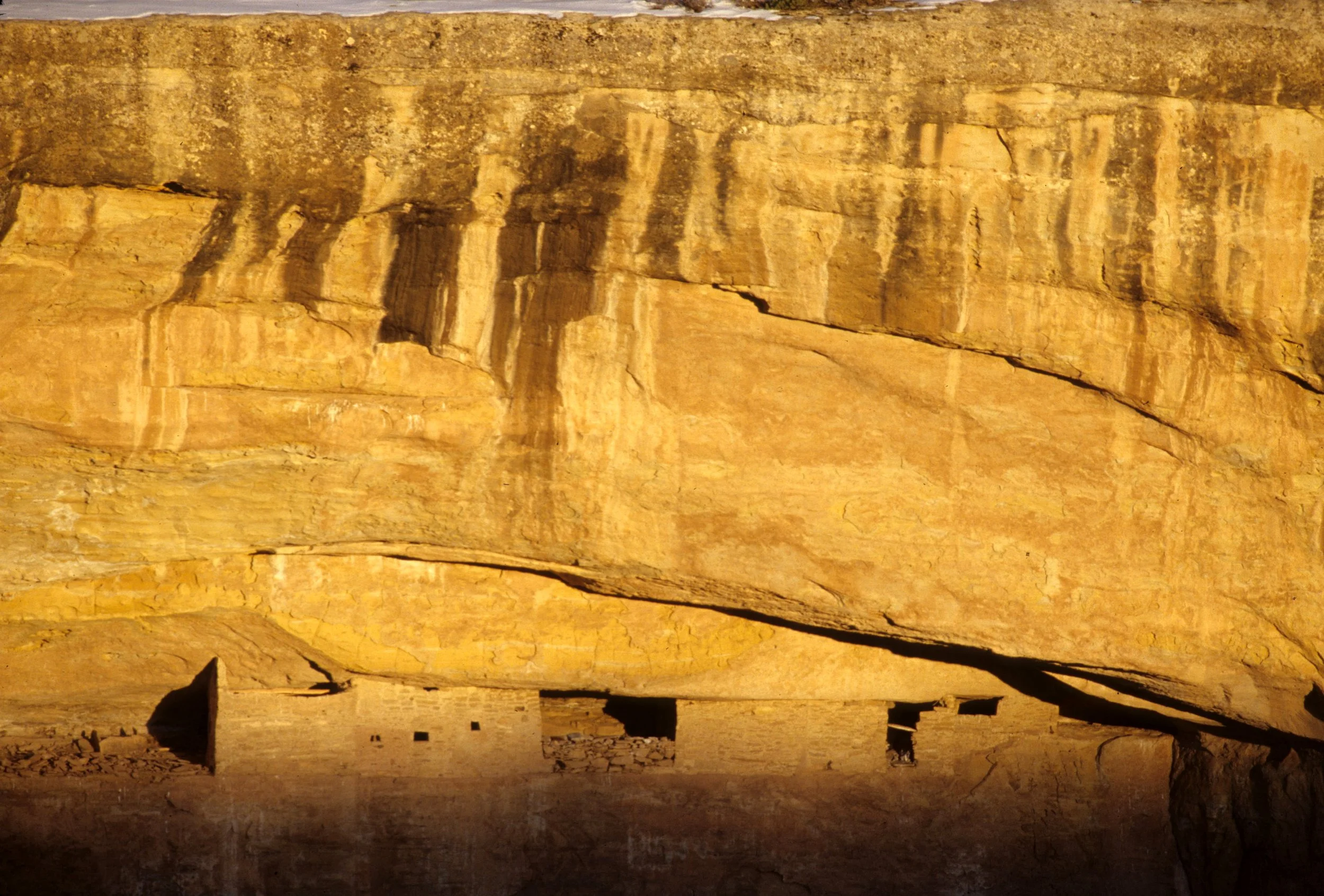 ANASAZILAND - CANYON DE CHELLY - EASTERN ARIZONA (9).jpg