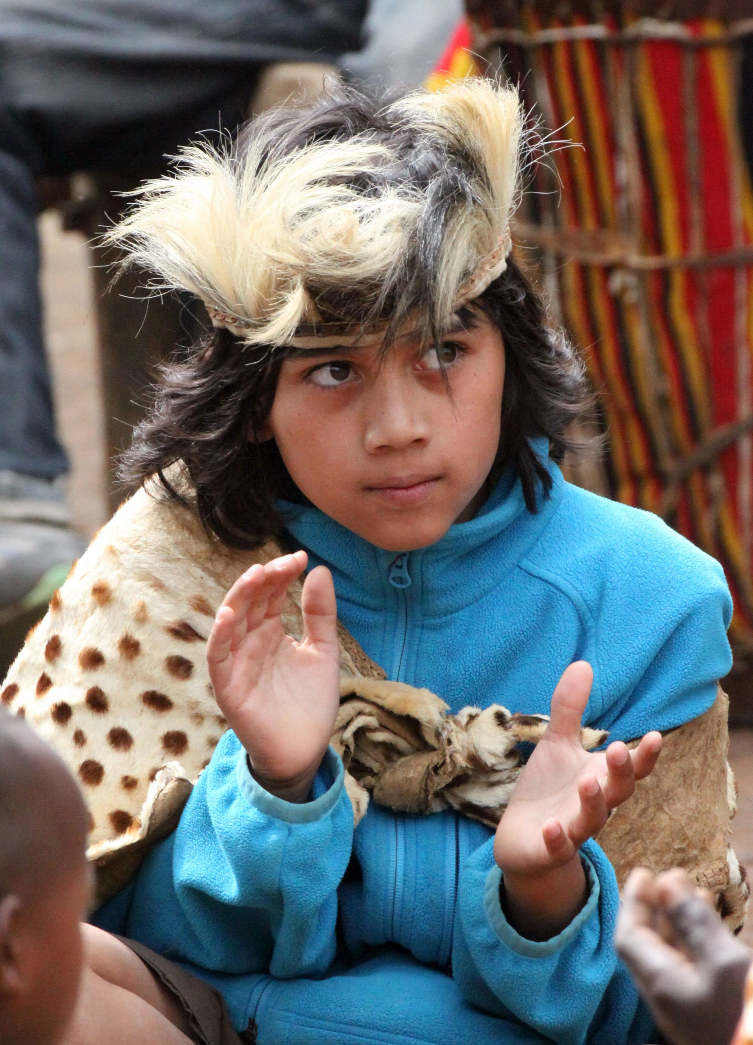 CHENCHA - DORZE VILLAGE - ETHIOPIA (90).JPG