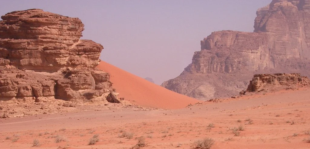 WADI RUM (10).JPG